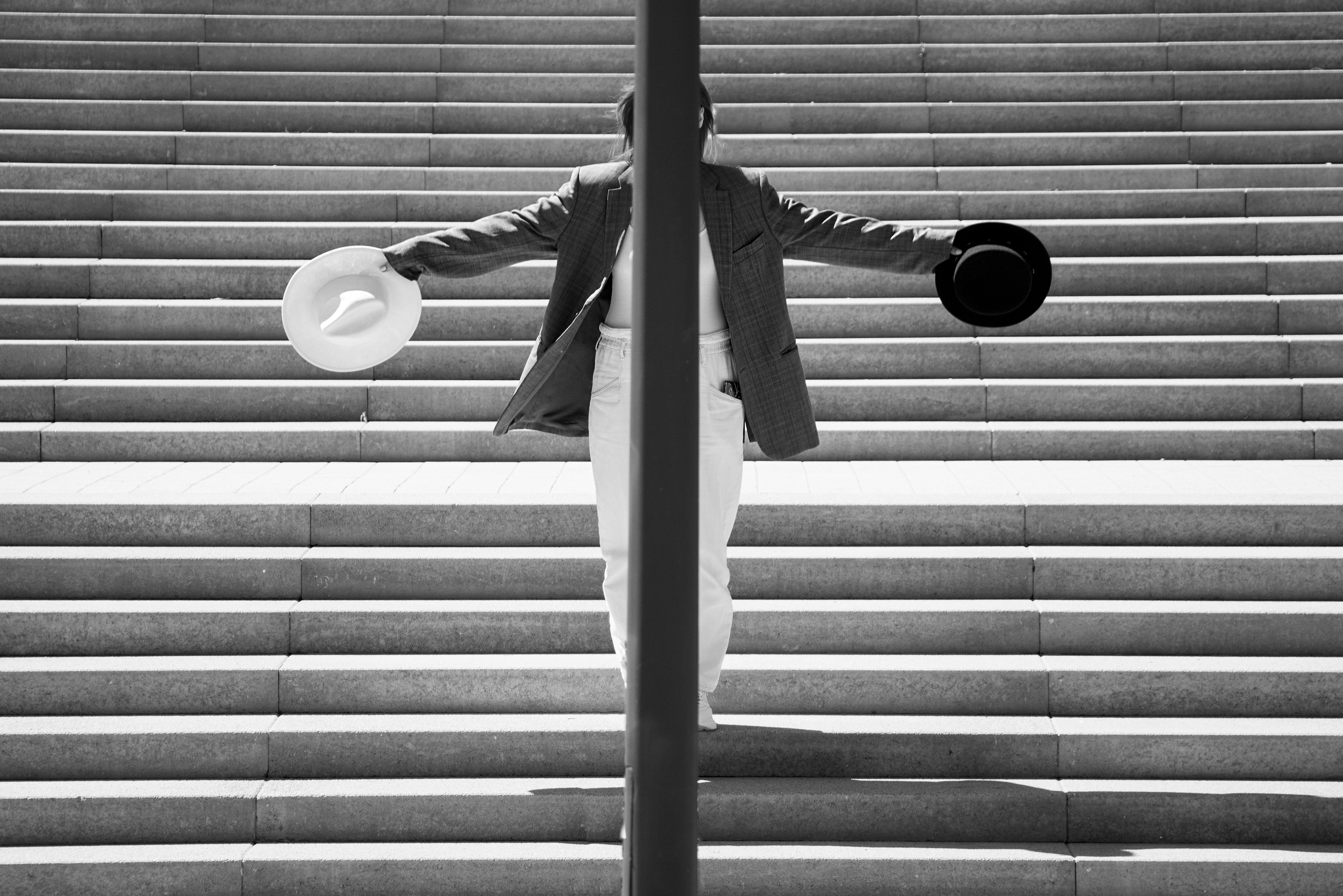 Эльвира. Портретный фотограф в Москве Ольга Гришина