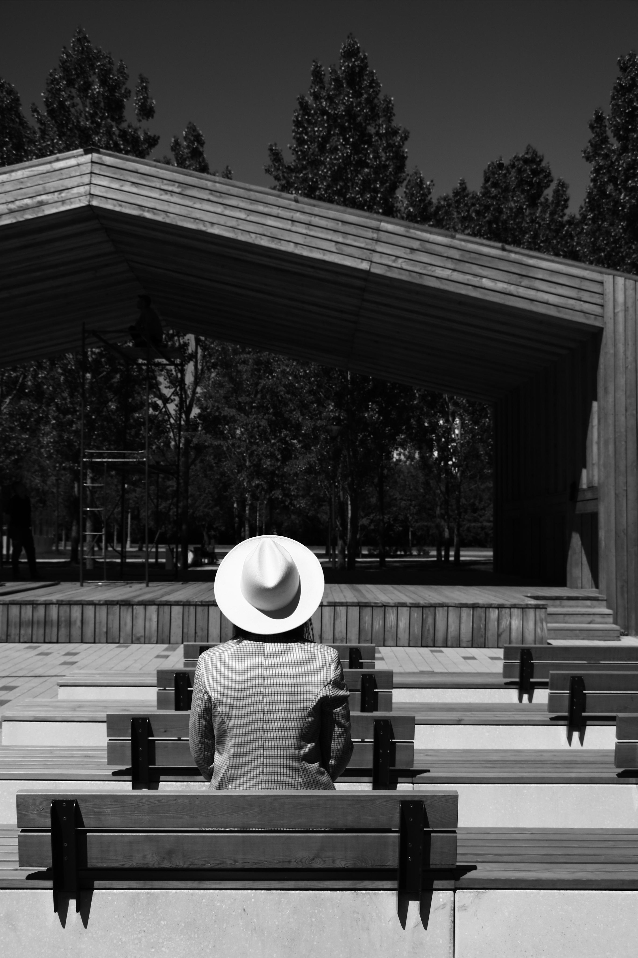 Эльвира. Портретный фотограф в Москве Ольга Гришина