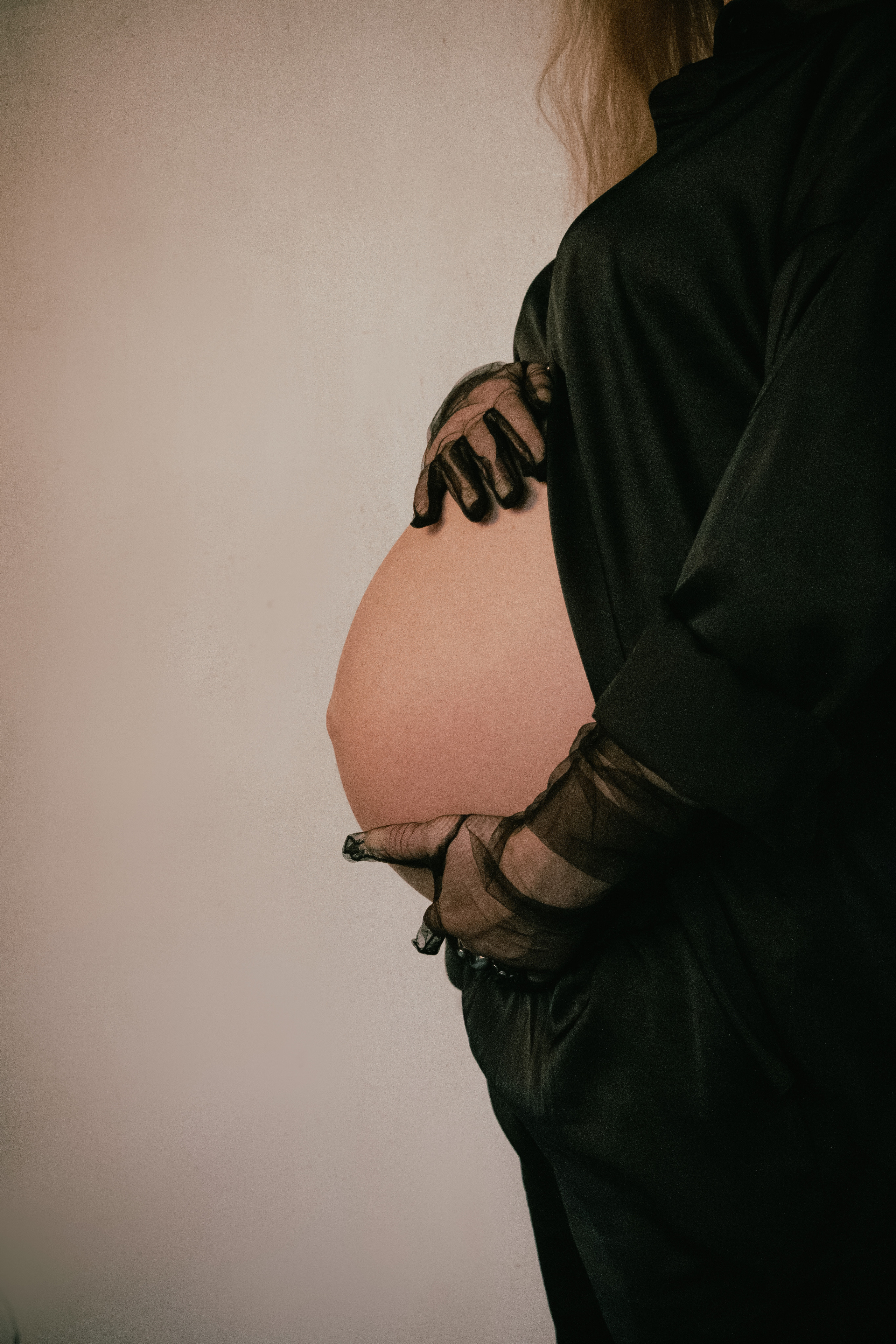 Валерия. Портретный фотограф в Москве Ольга Гришина