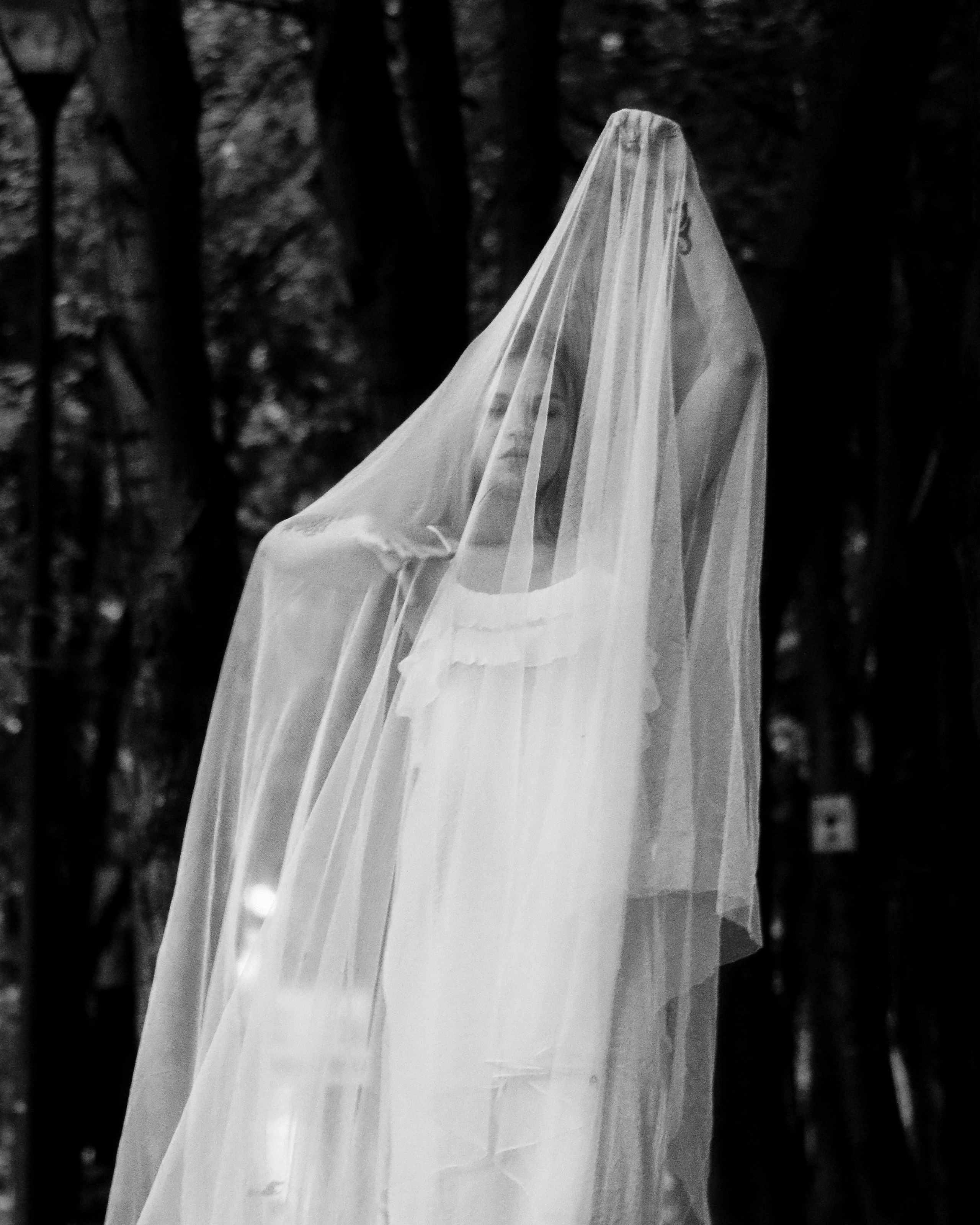 Анастасия. Портретный фотограф в Москве Ольга Гришина