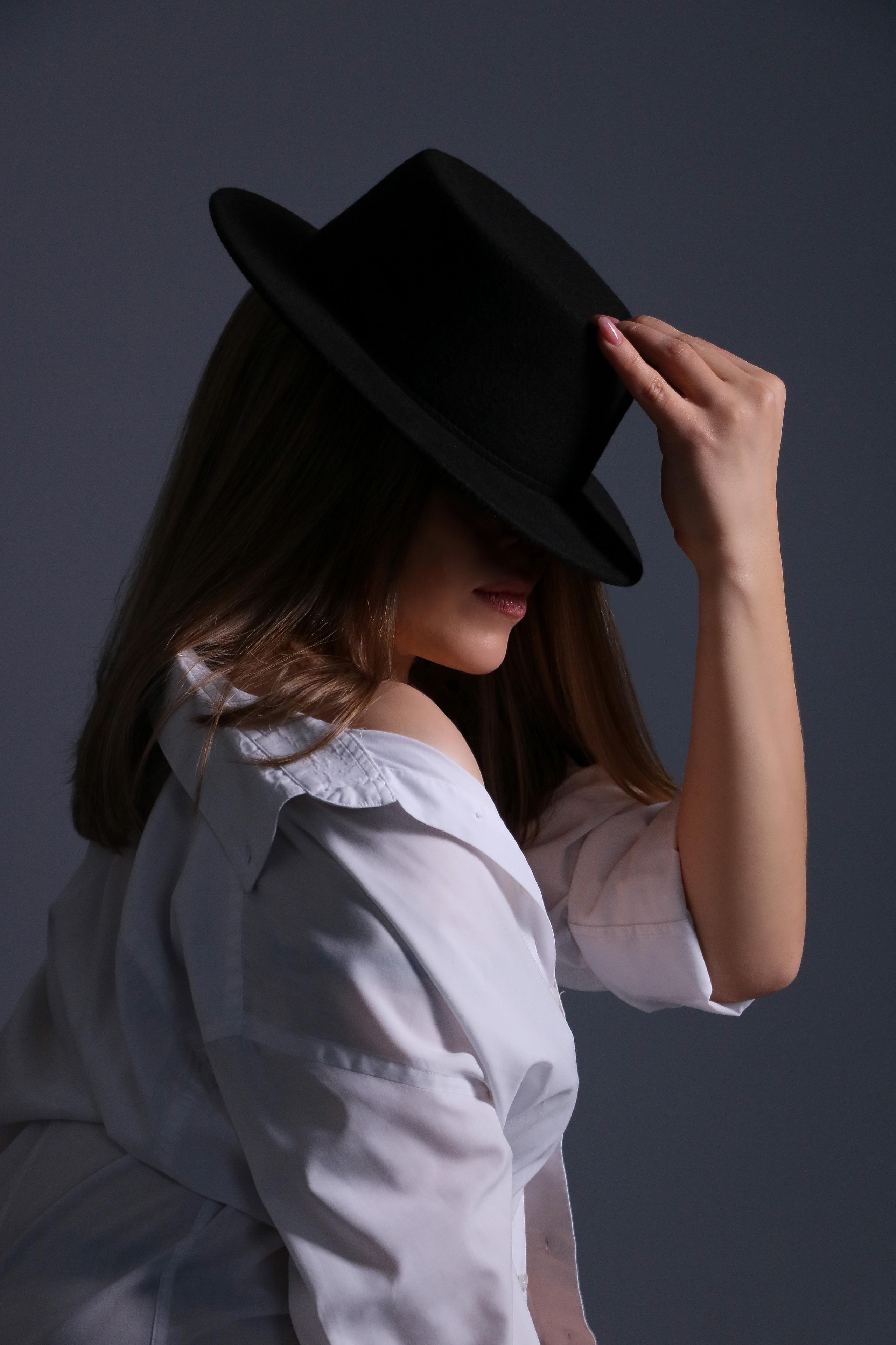 Елена. Портретный фотограф в Москве Ольга Гришина