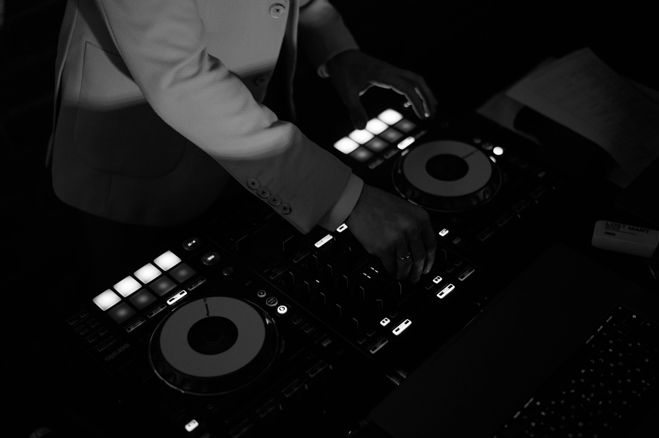 Никита и Ира. Фотограф в Москве. Антон S