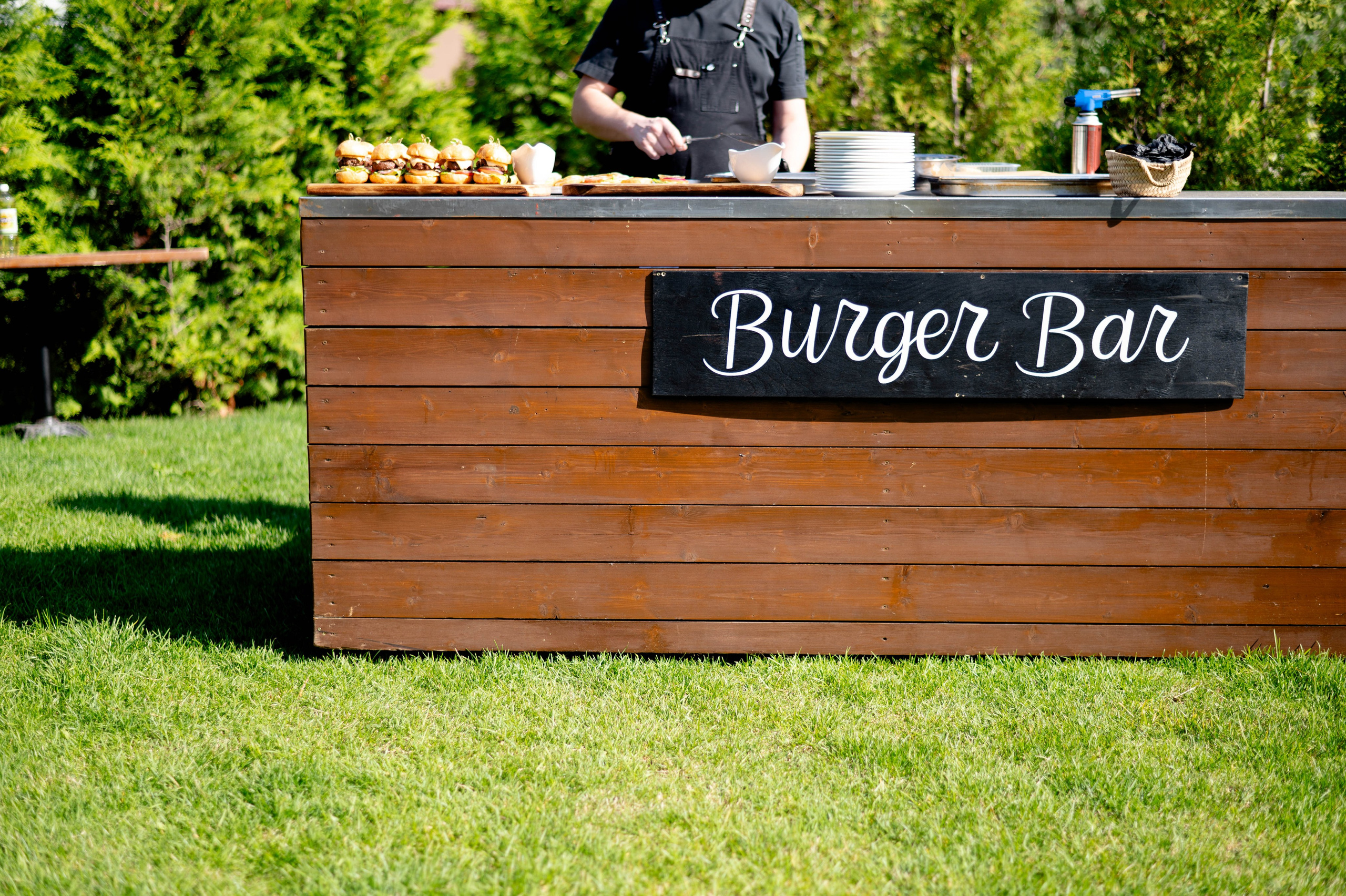 Никита и Ира. Фотограф в Москве. Антон S