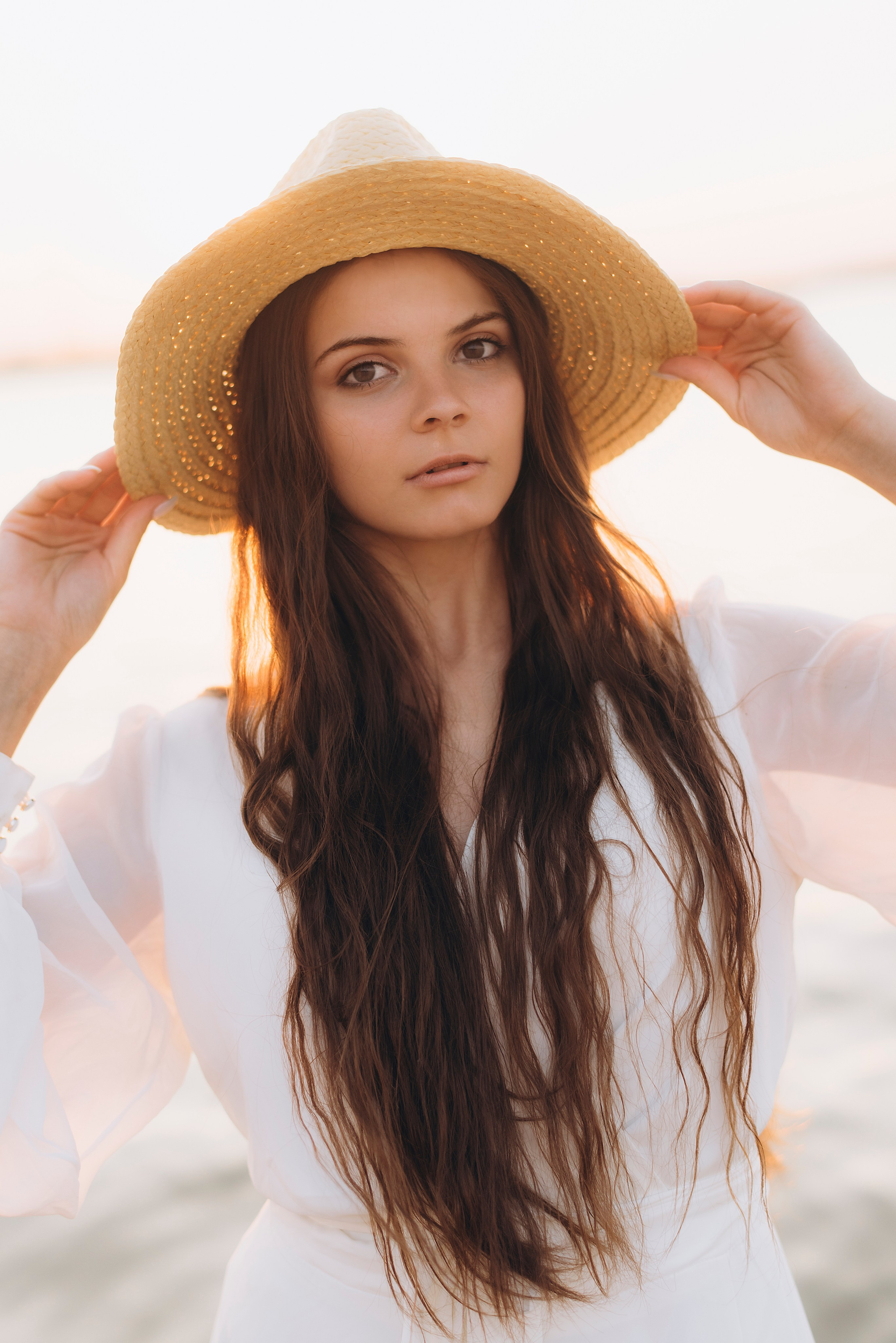 Август. Свадебный фотограф Ростов-на-Дону от 4 400 руб. |Кристина Гайсенюк