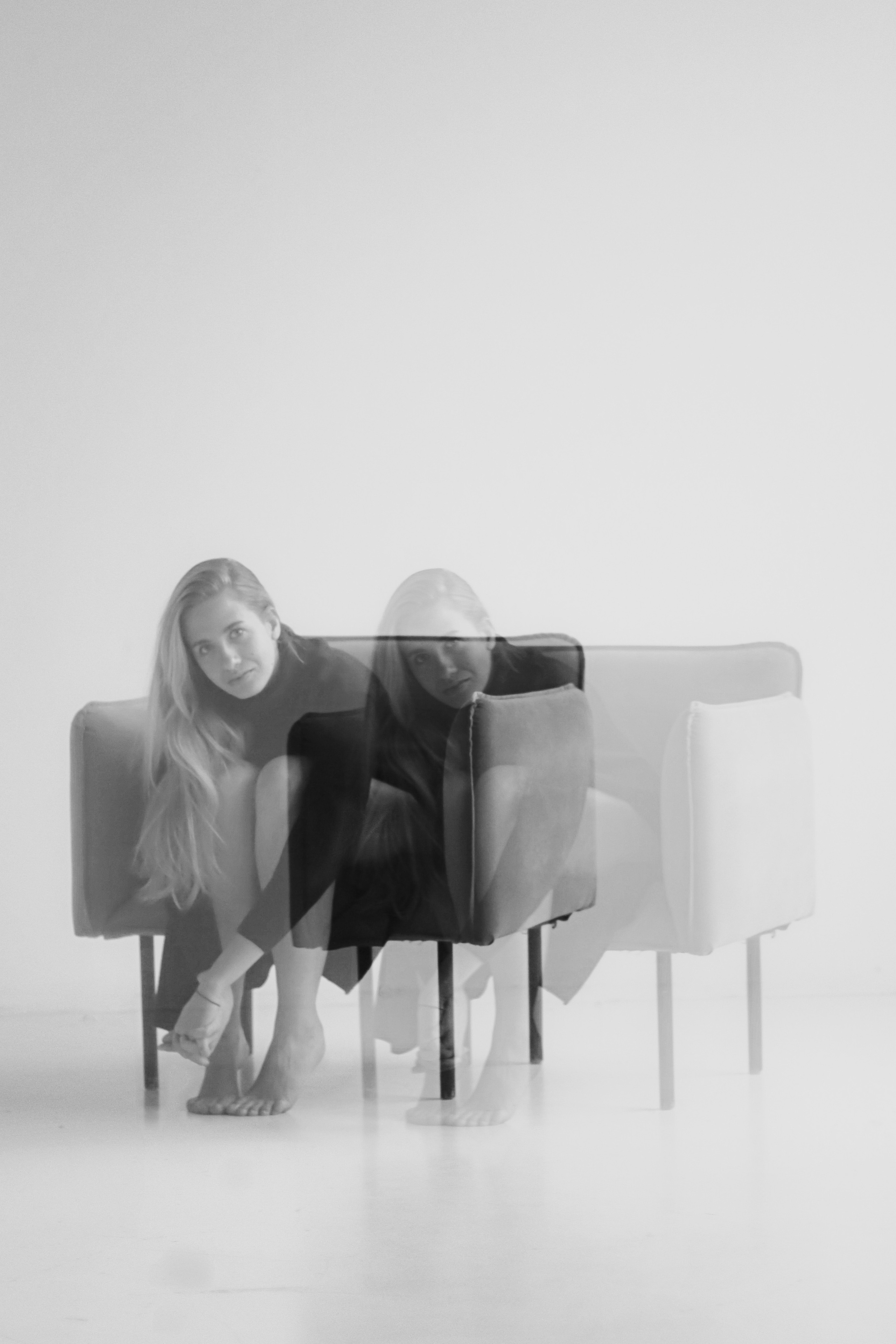 Студия. Фотограф Москва. Яков Джафаров