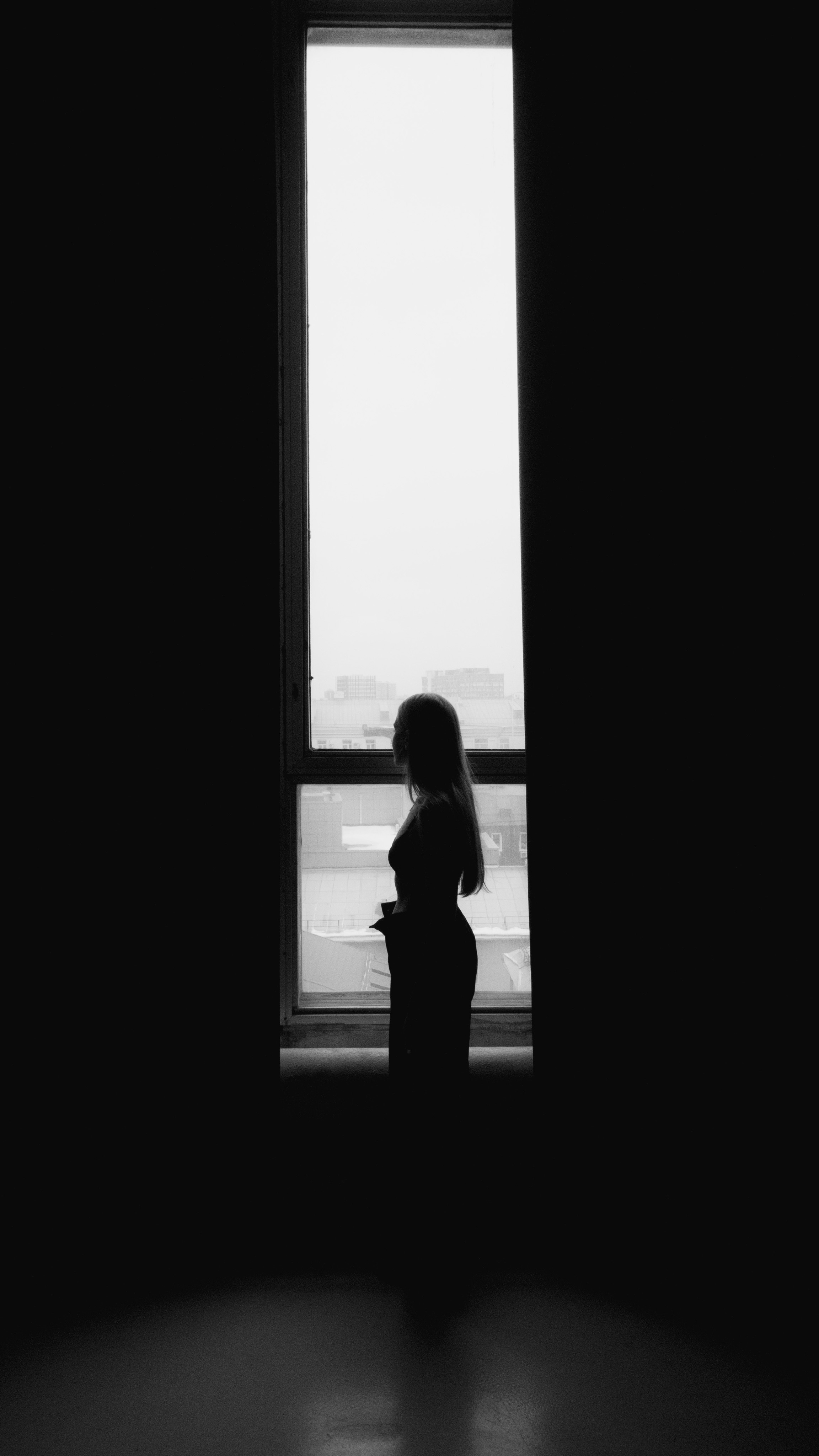 Студия. Фотограф Москва. Яков Джафаров