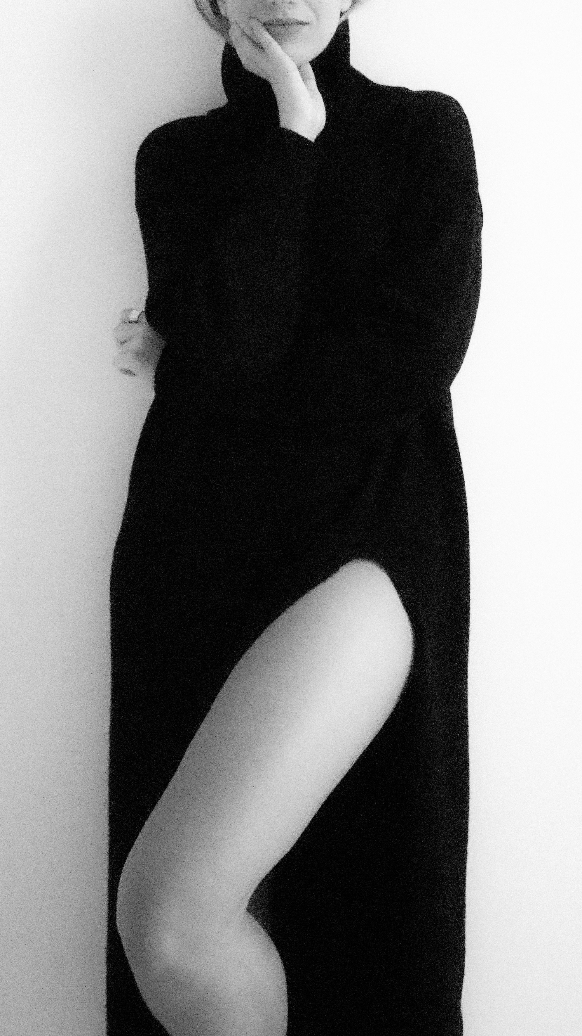 Студия. Фотограф Москва. Яков Джафаров