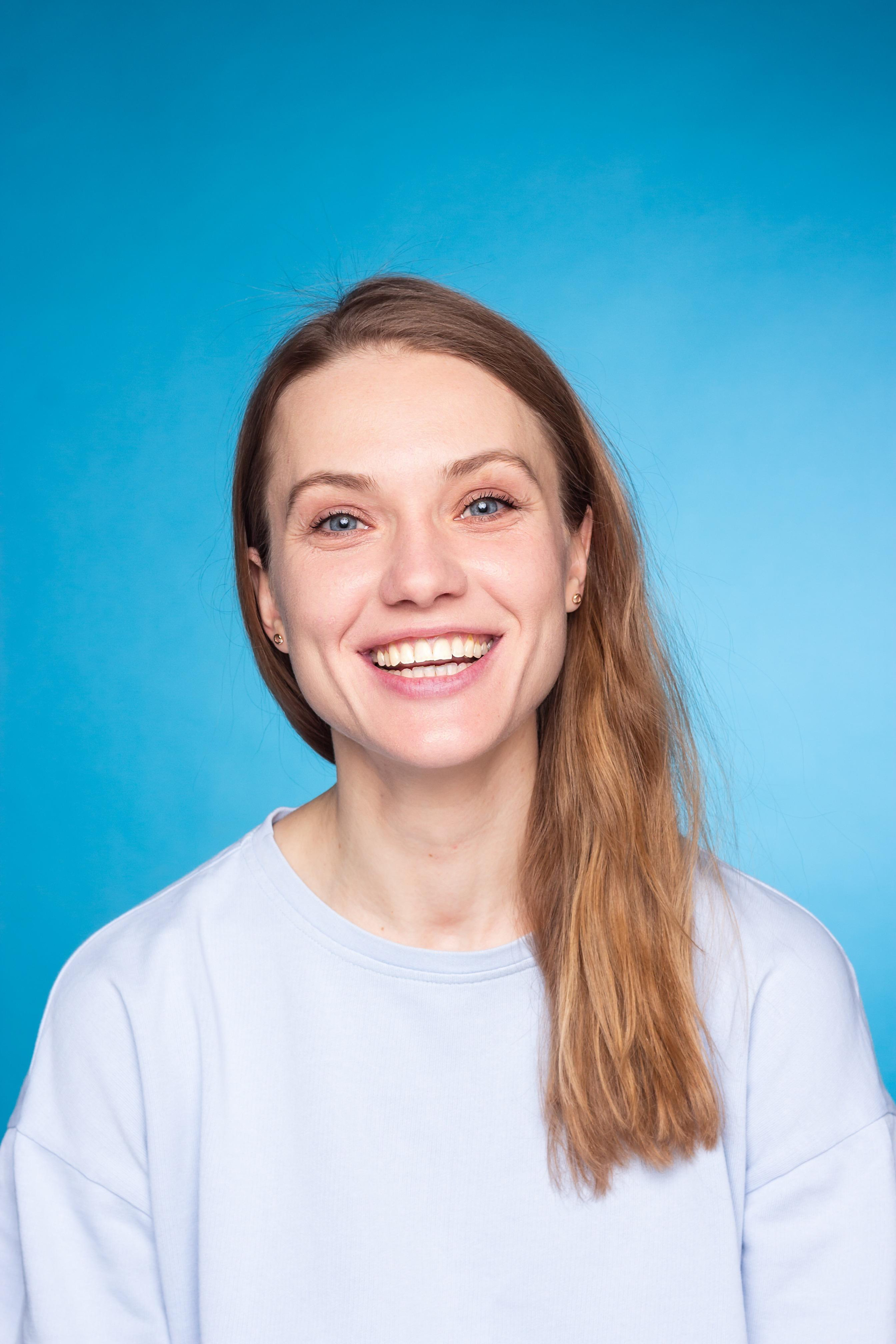 Актёрское портфолио. Фотограф Москва. Яков Джафаров