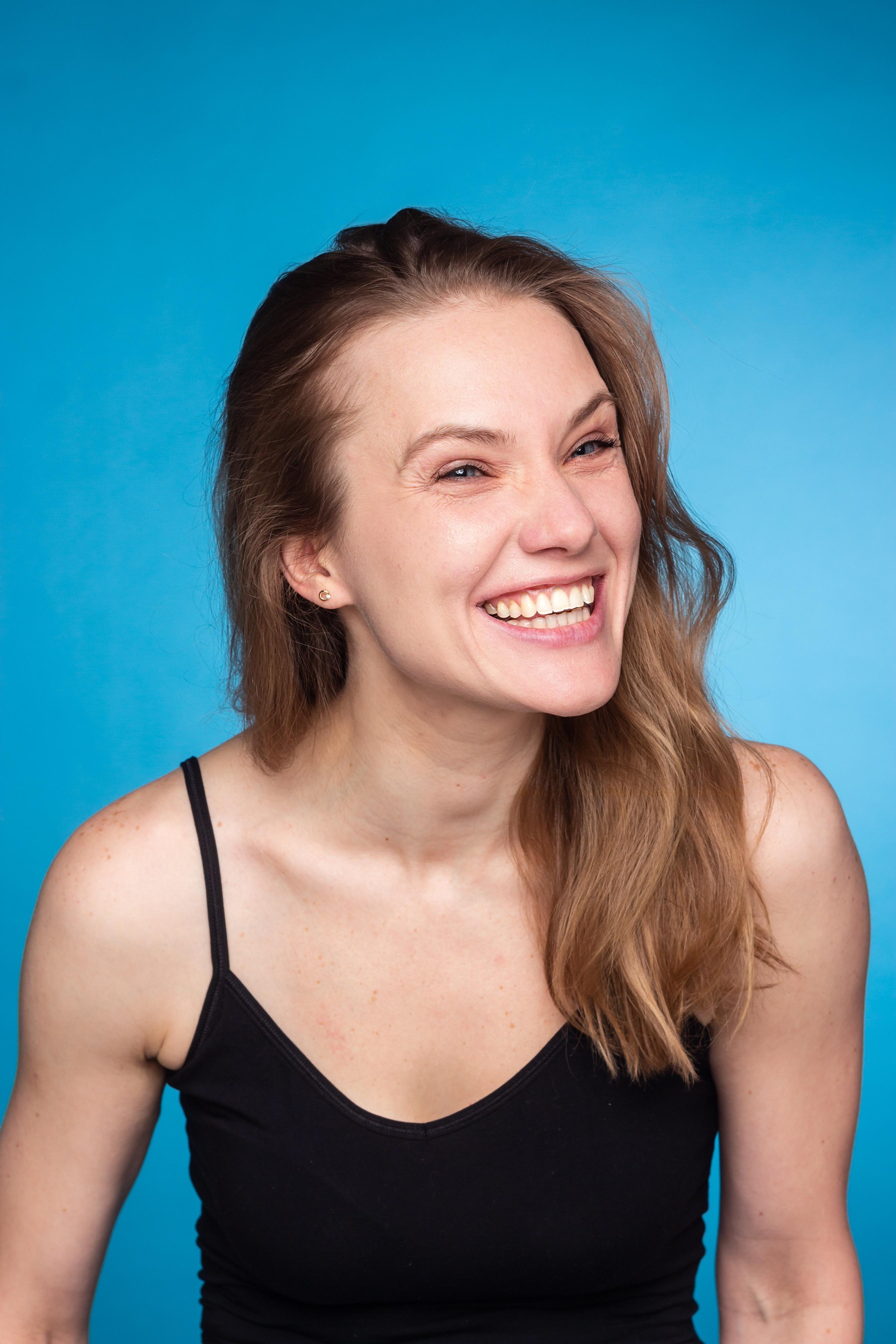 Актёрское портфолио. Фотограф Москва. Яков Джафаров