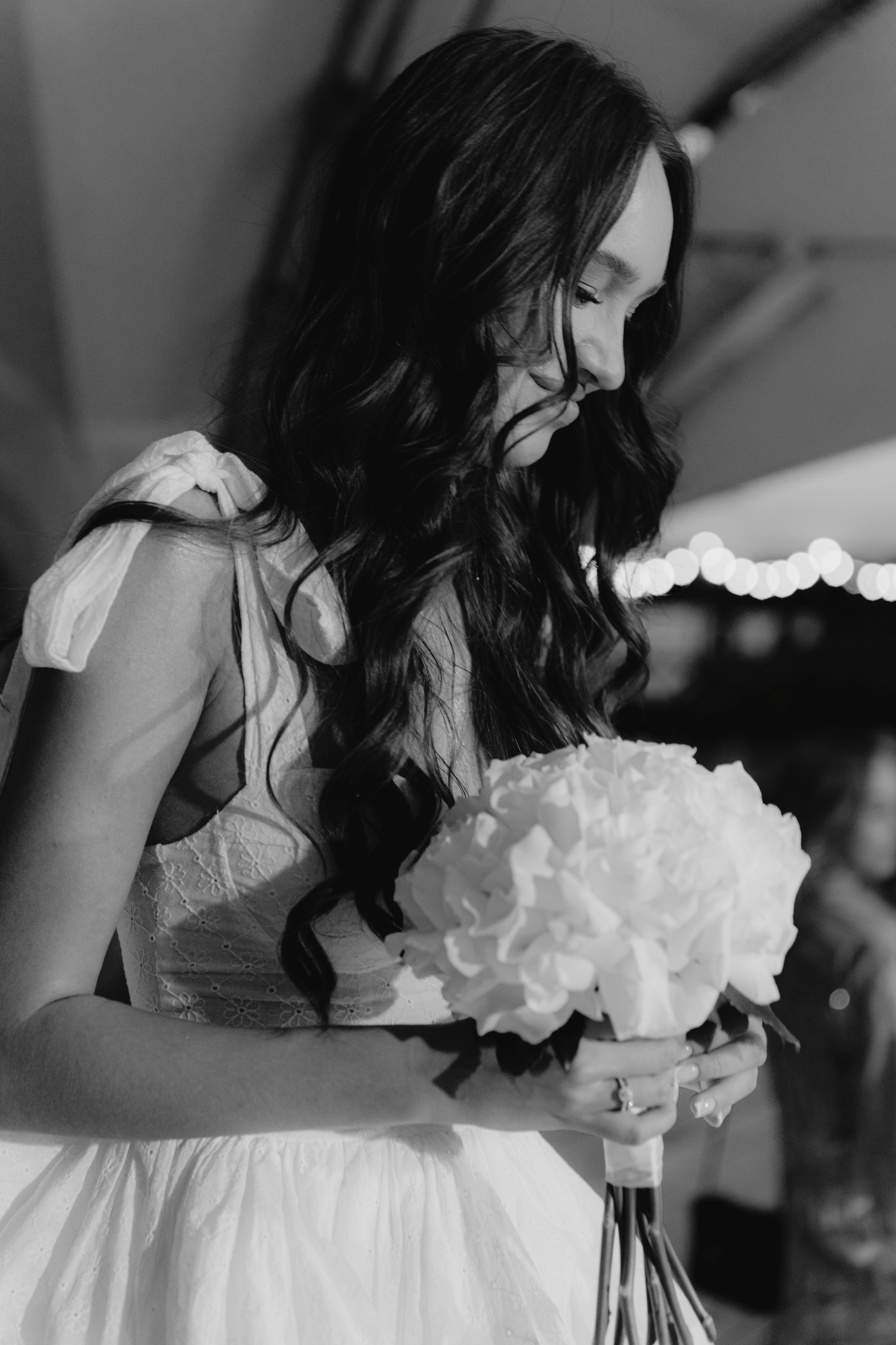 Злата & Ильдар. Репортажный фотограф в Казани Виктория Трунова