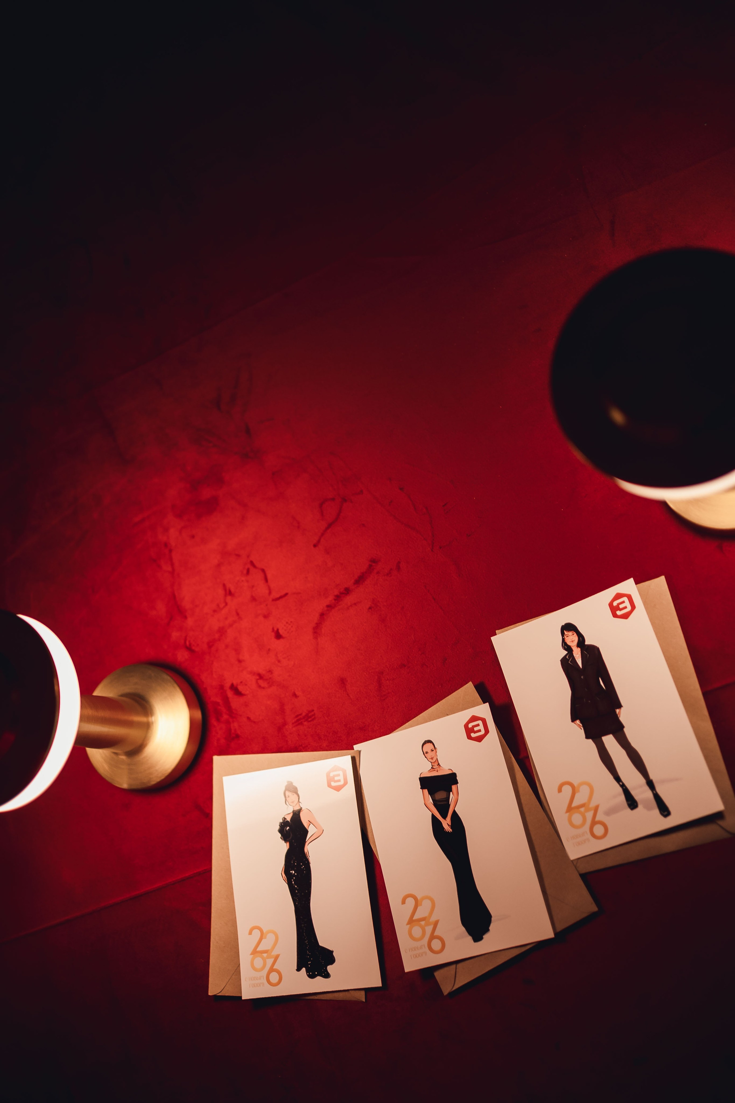 Корпоратив ГК Эскорт. Репортажный фотограф в Казани Виктория Трунова