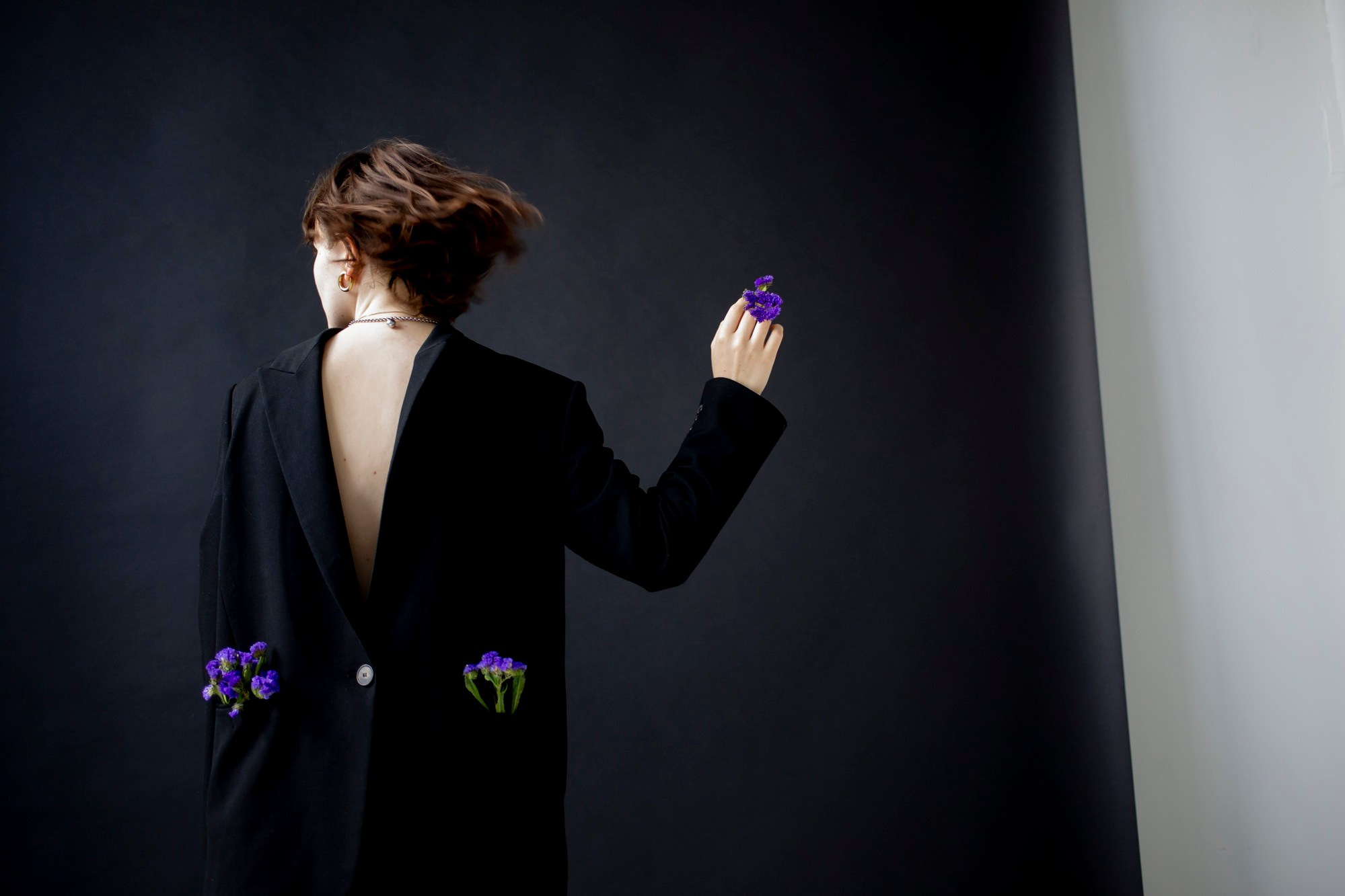 Фотографии. Агентство Truephoto