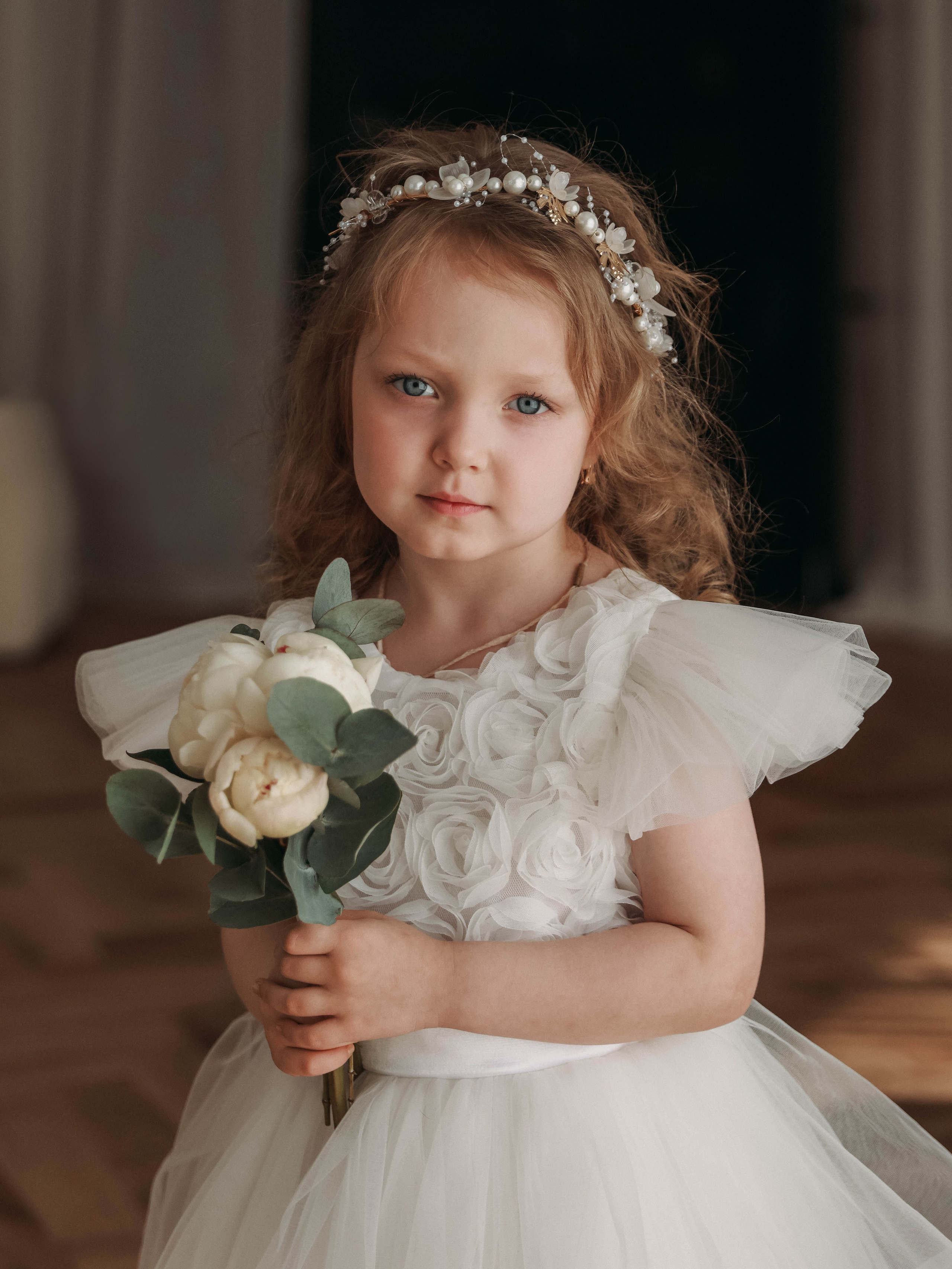 А & К. Мультифотограф Динара Ахмедзянова