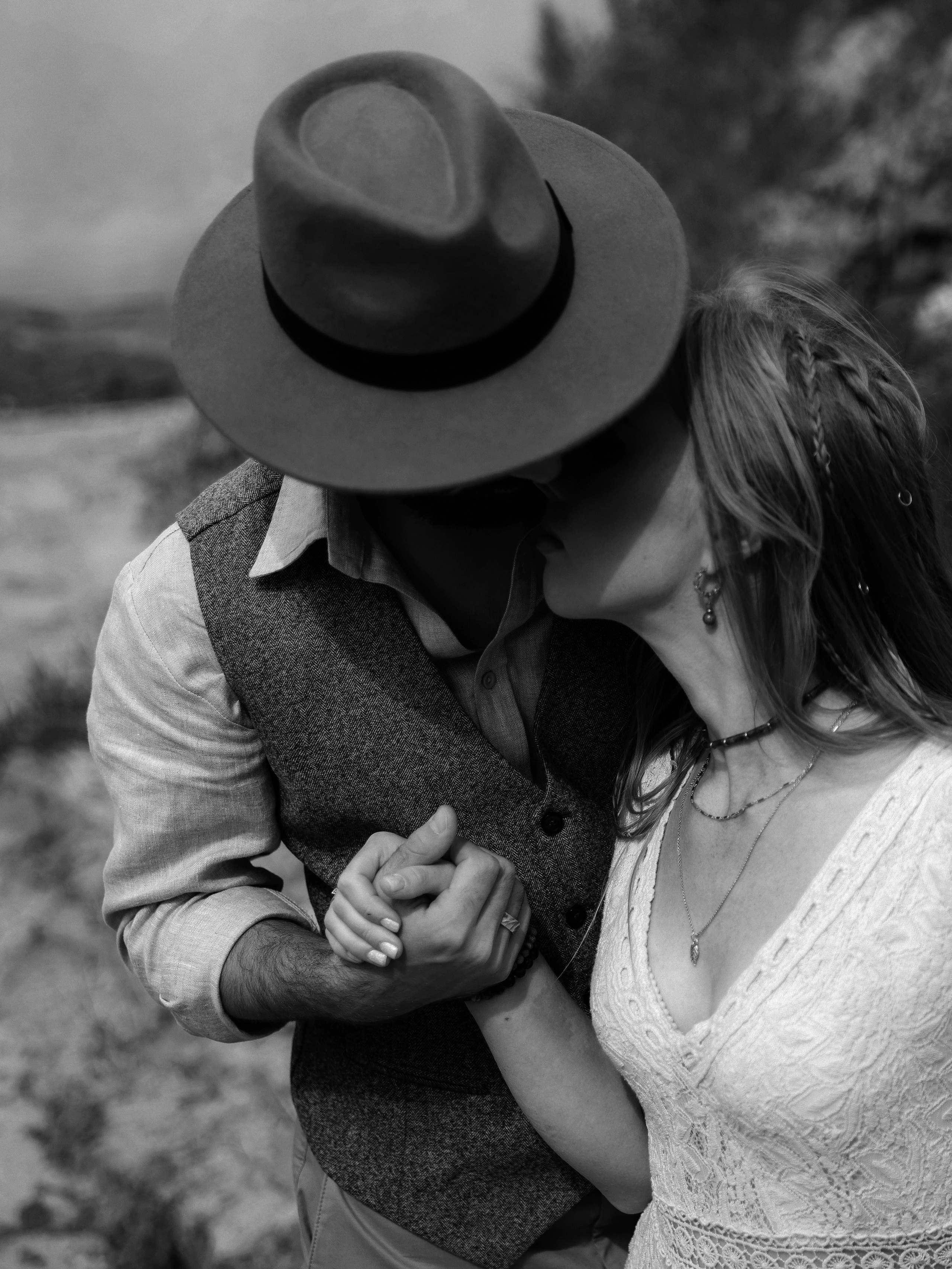 Свадьбы. Мультифотограф Динара Ахмедзянова