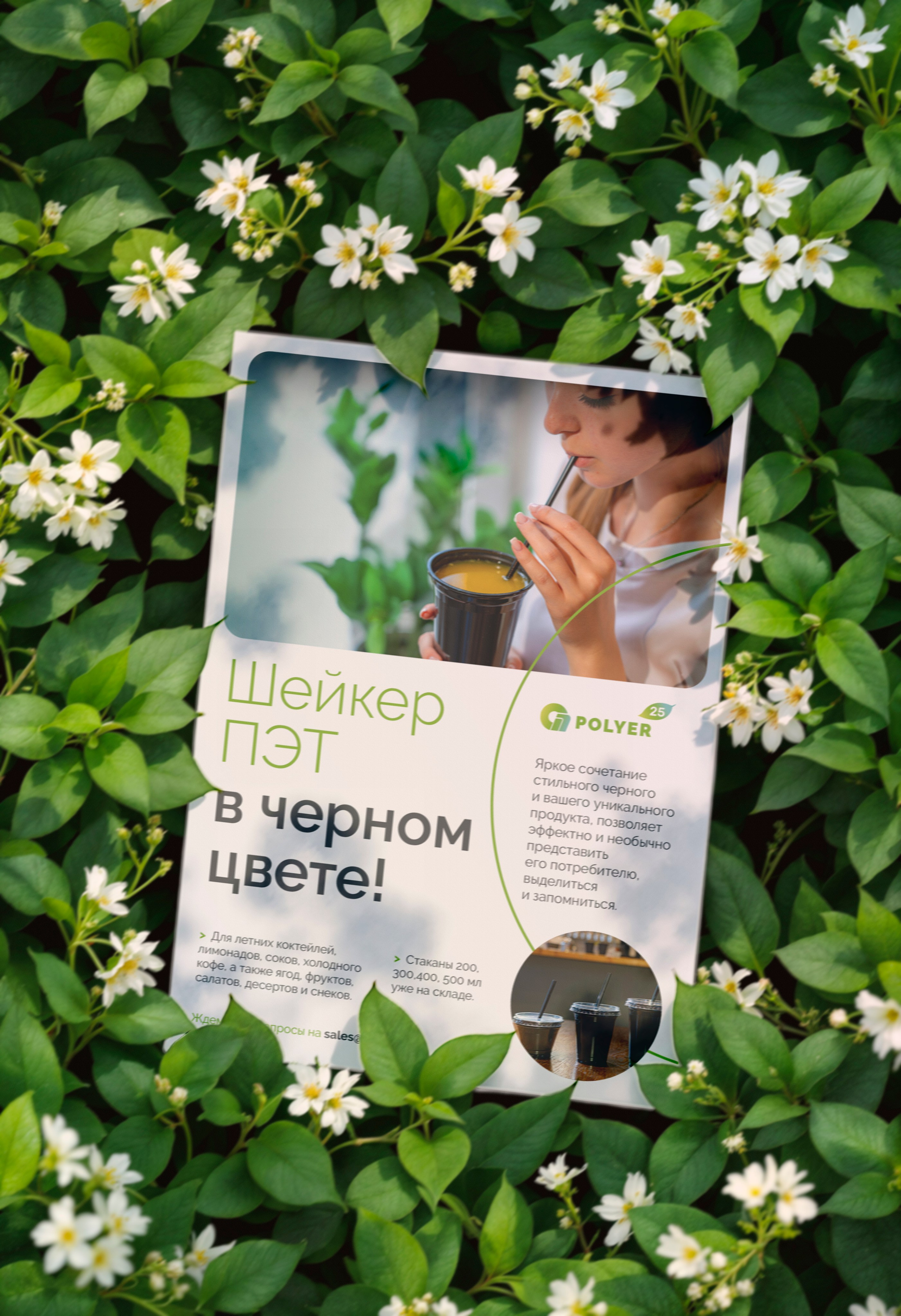 Графический дизайнер Москва