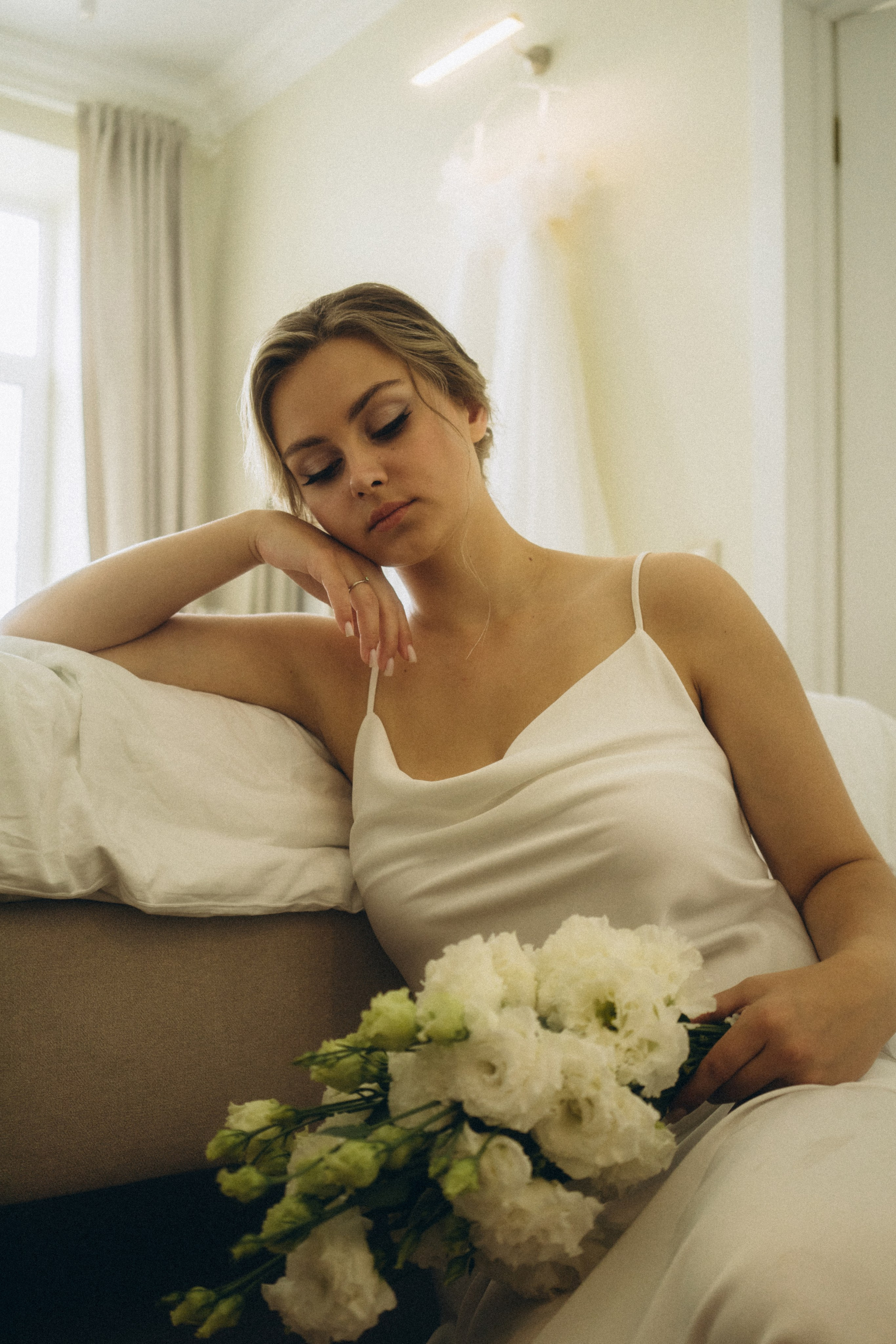 Свадебный фотограф СПб. Фотограф в Санкт-Петербурге