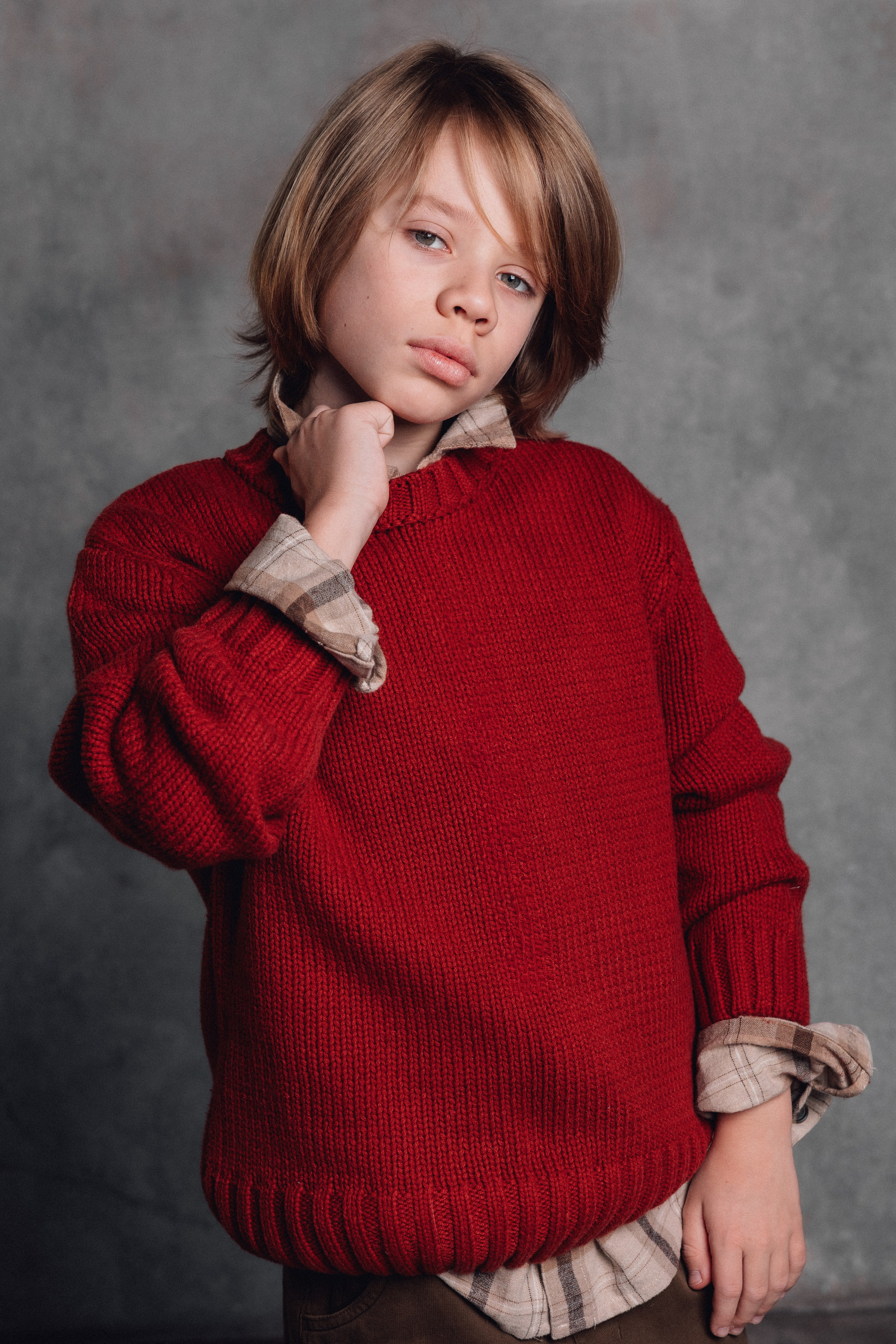 ГЛЕБ. Я фотограф из Москвы к Вашим услугам