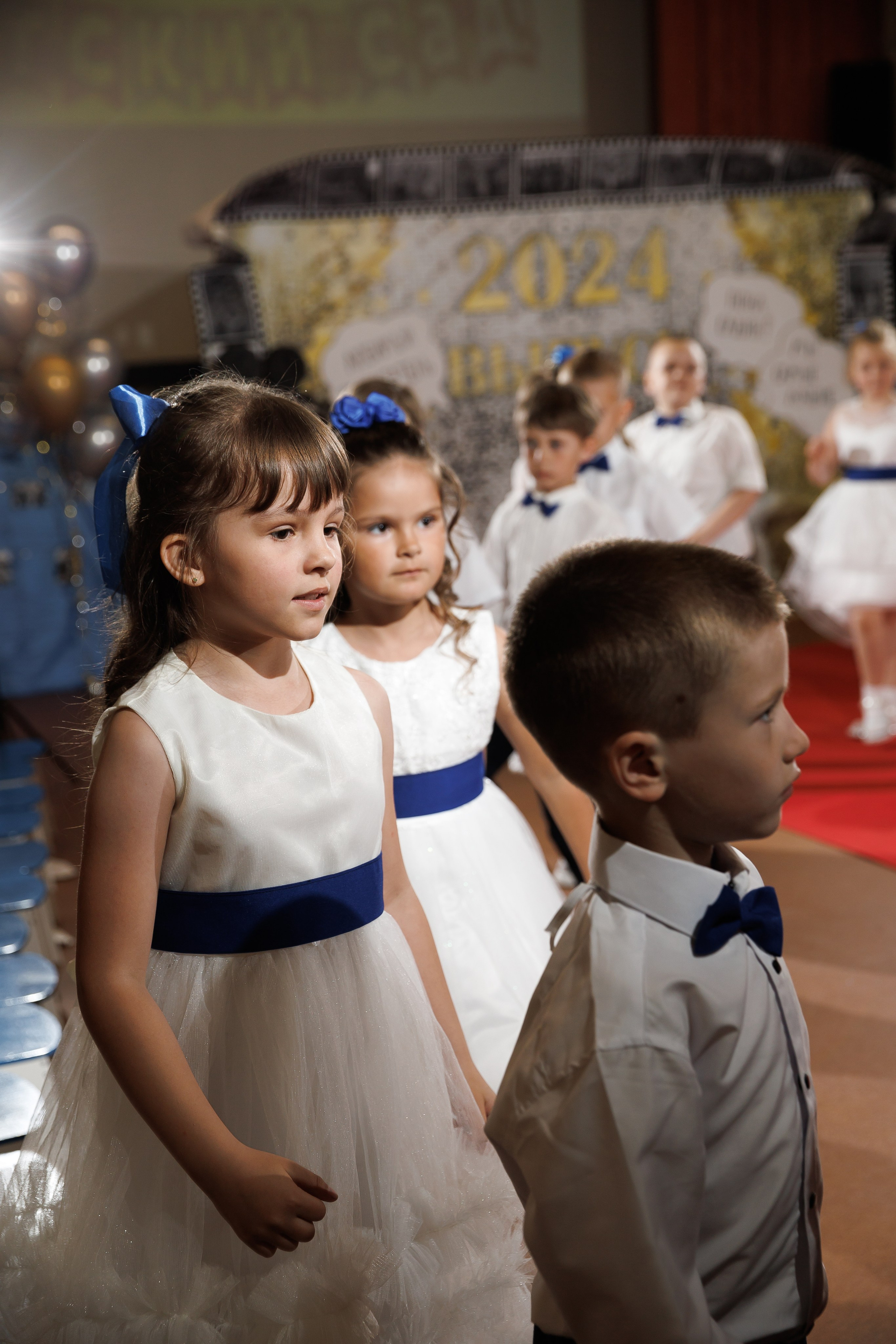 Оржицы 2024. Свадебный и семейный фотограф в Санкт-Петербурге Кирилл Шалагинов