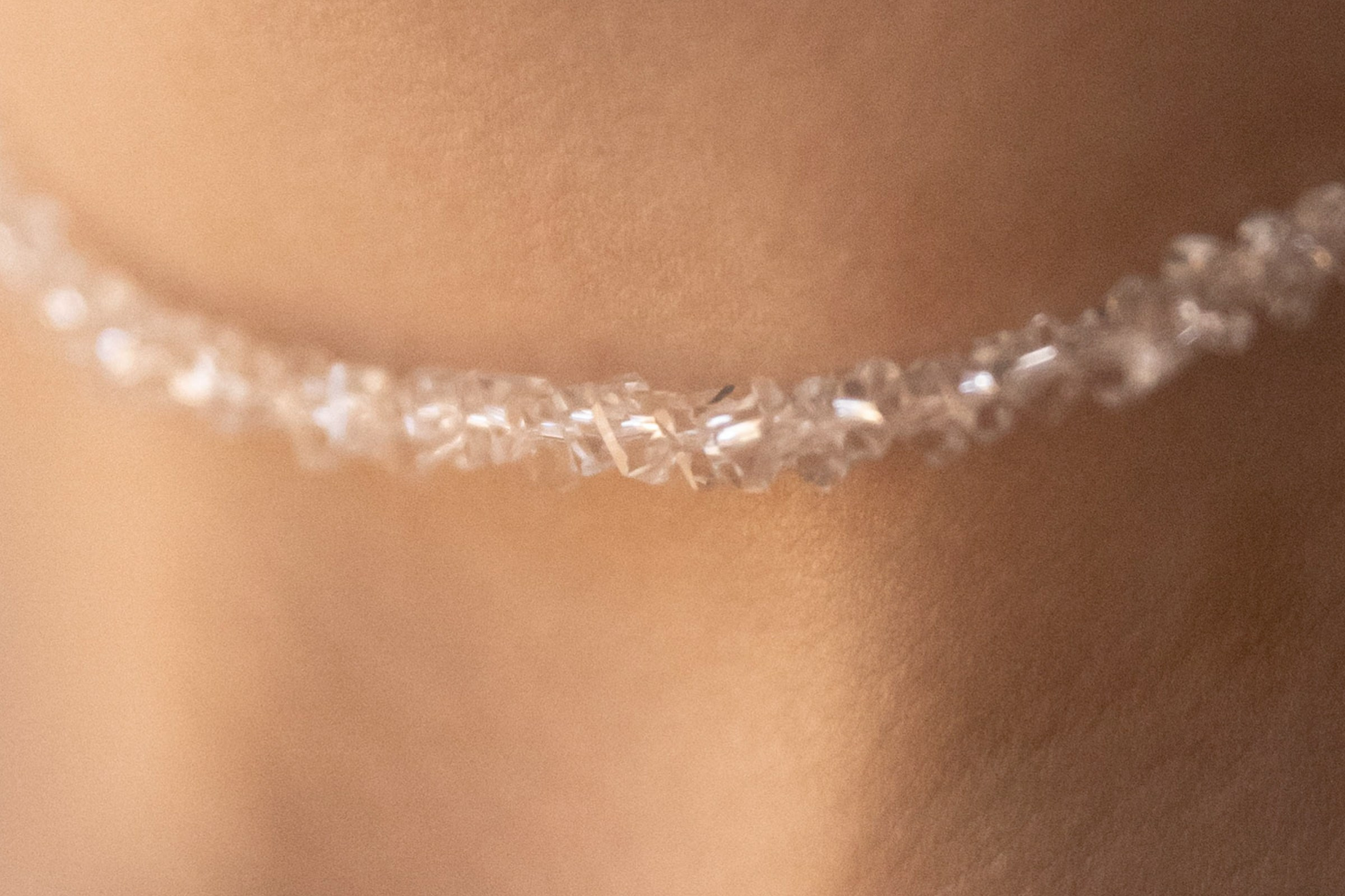 Распаковывать подарки. Свадебный фотограф Марьям Сайфулина г. Красноярск