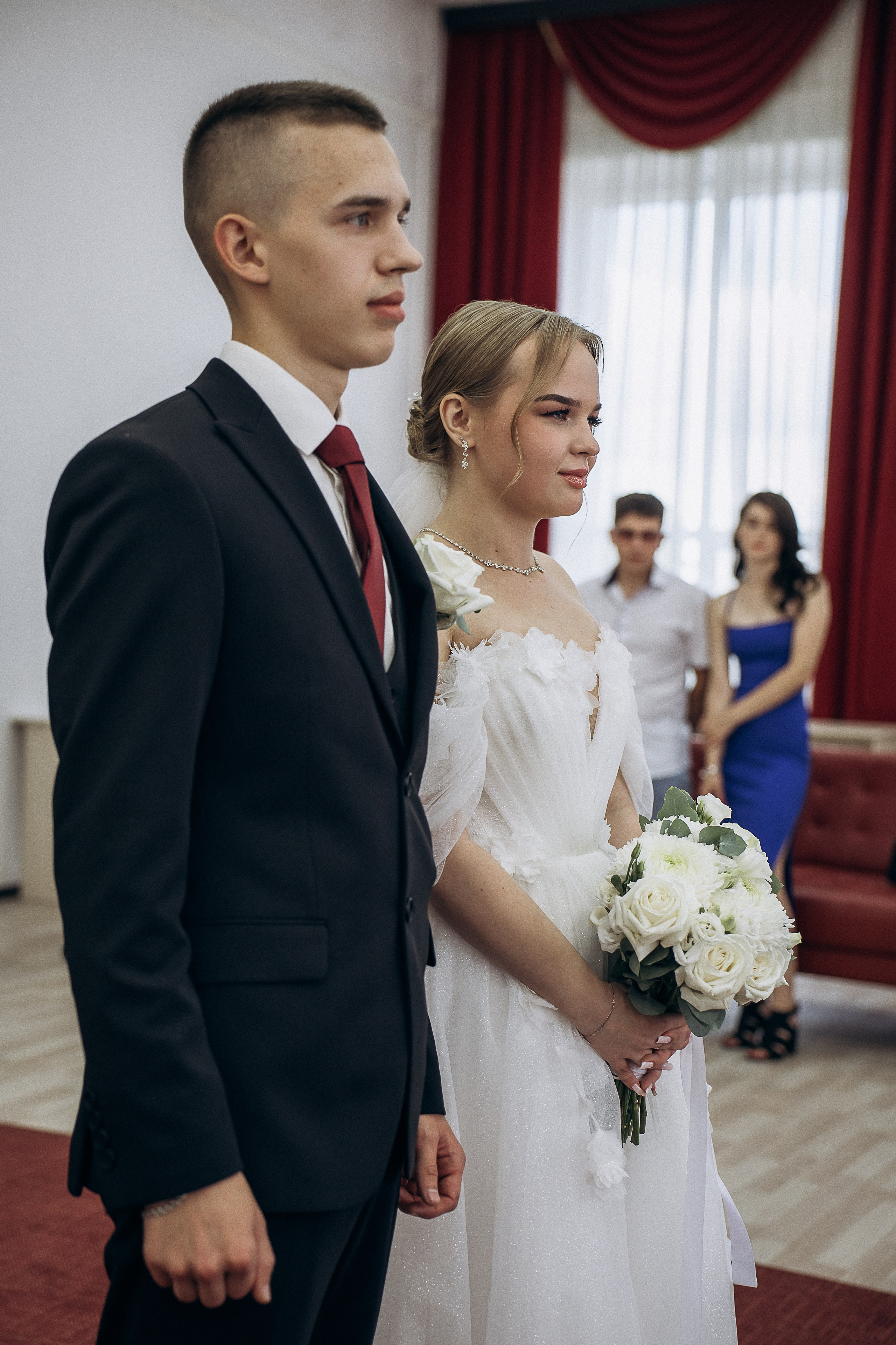 R&A. Фотограф Ярославль|Кострома|Нерехта Гундерина Светлана