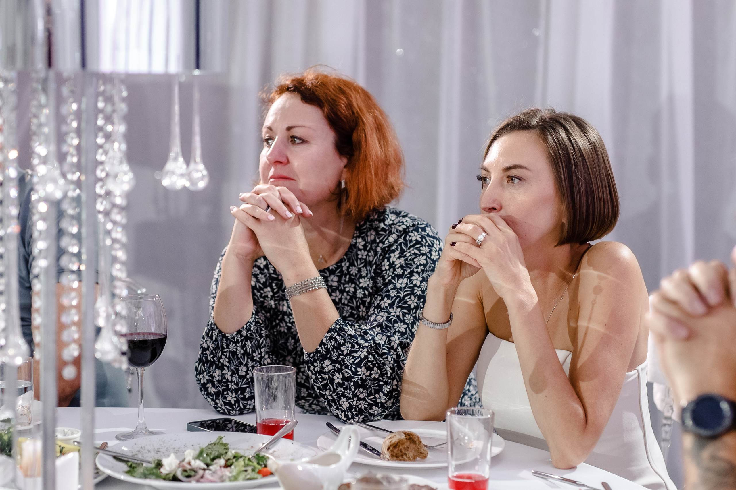 Алёна и Кирилл. Полный свадебный день. Свадебный фотограф Москва КМВ Марина Комиссарова