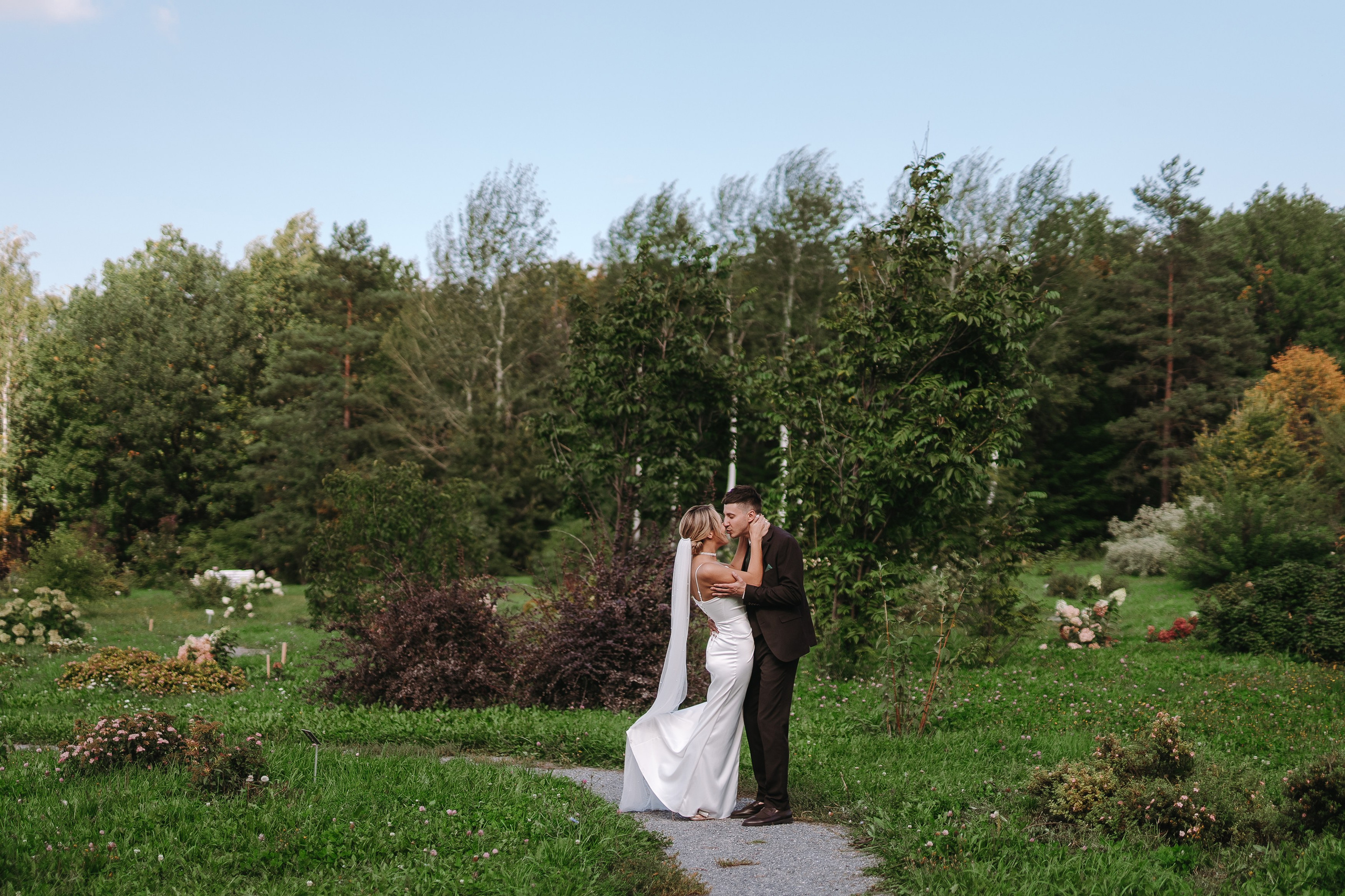 СВАДЬБА В ХОТИМ ЕДИМ, ВЕДУЩИЙ РОЛАН МАКАРОВ, ВИДЕО ИЛЬНАР АХМАДУЛЛИН