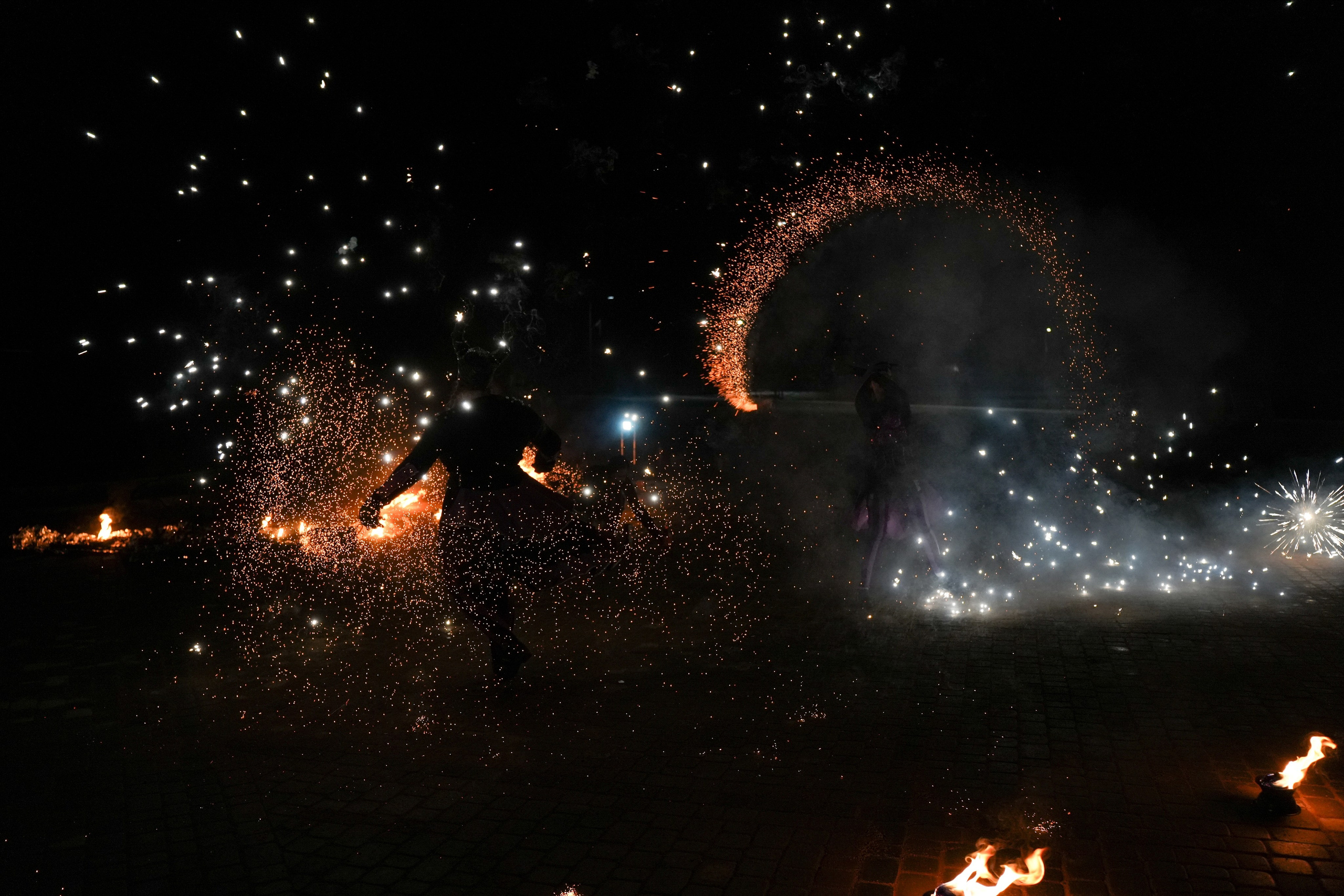 Анкар. Семейный и свадебный фотограф Минск, Беларусь Анна Орловская