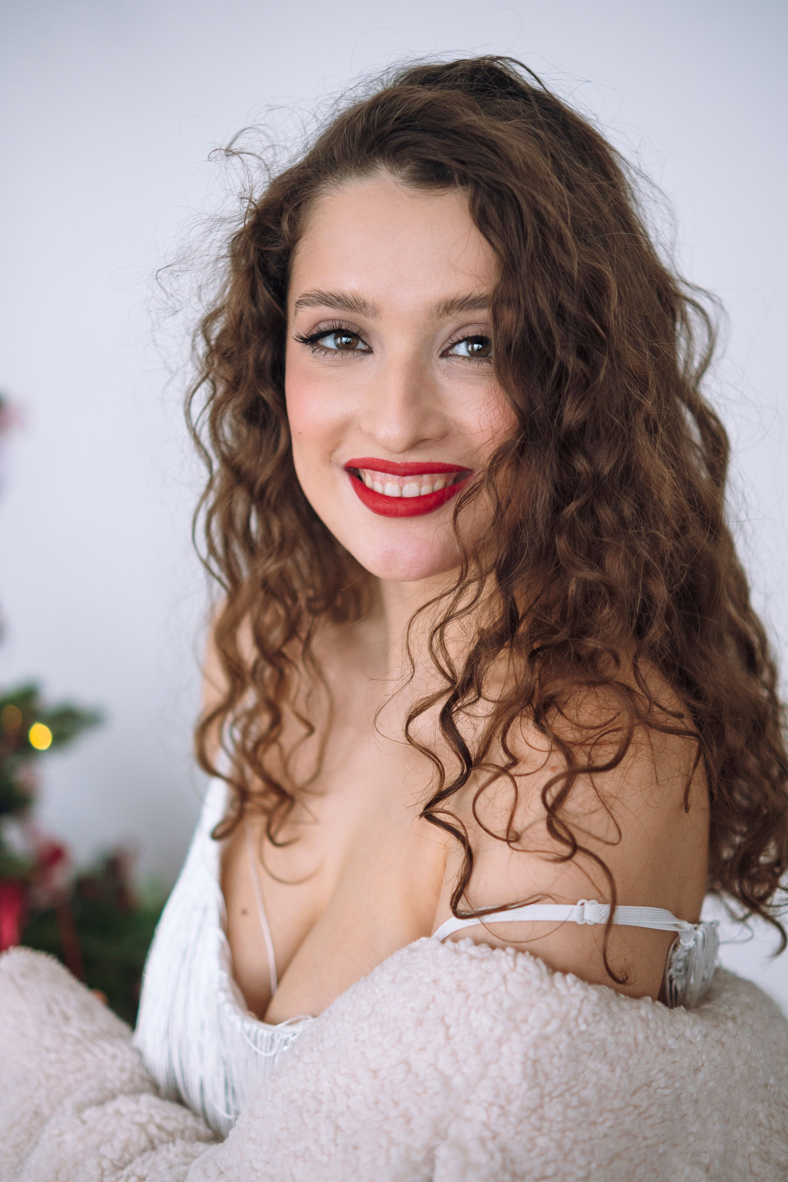 Анастасия. Семейный и детский фотограф Анастасия Монченко