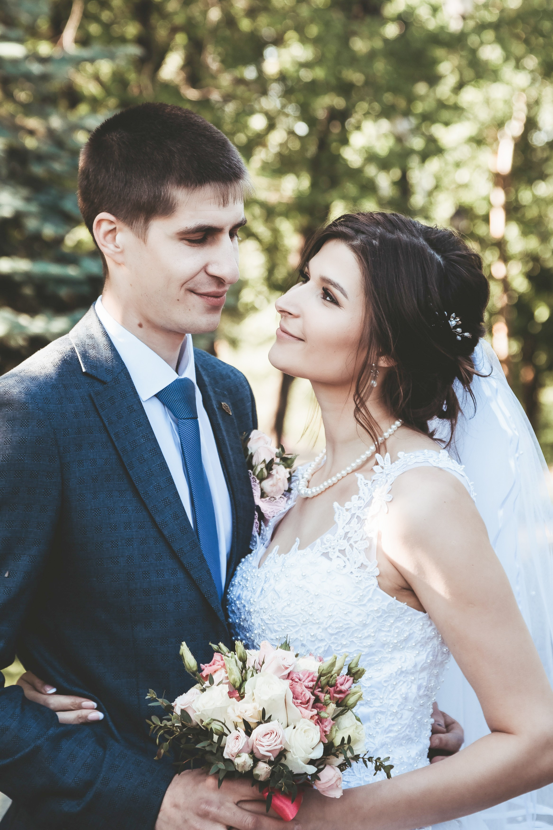 🖤. Екатерина Королева. Фотограф. Хабаровск