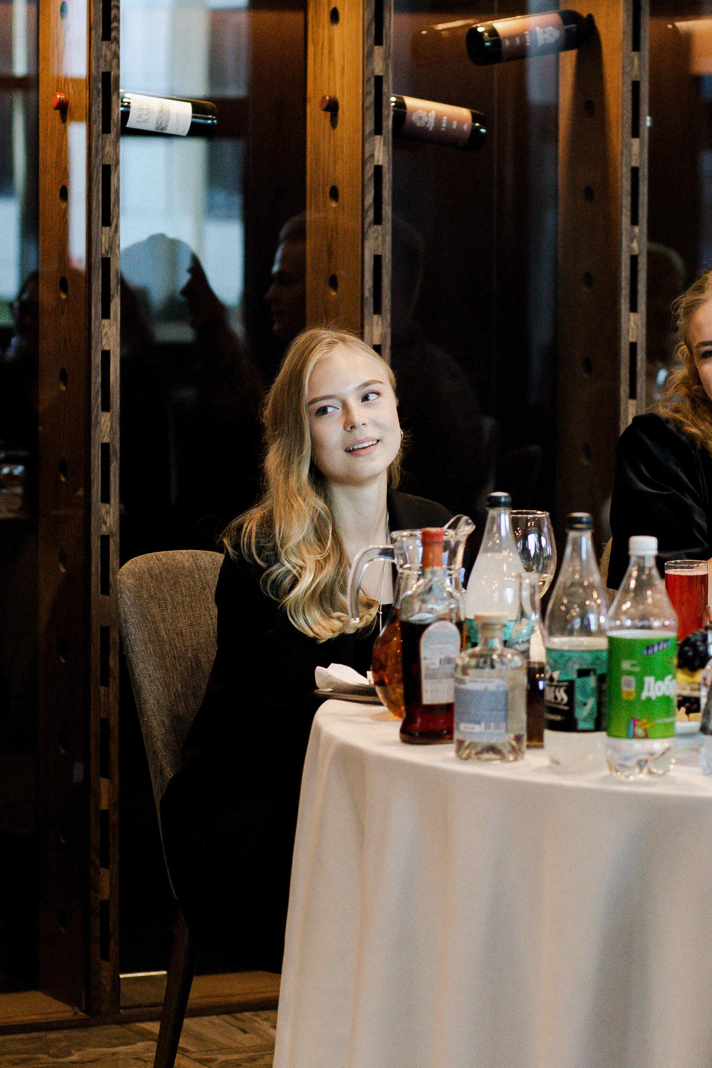 Юлия и Игорь. Фотограф Юлия Герасимова Иркутск