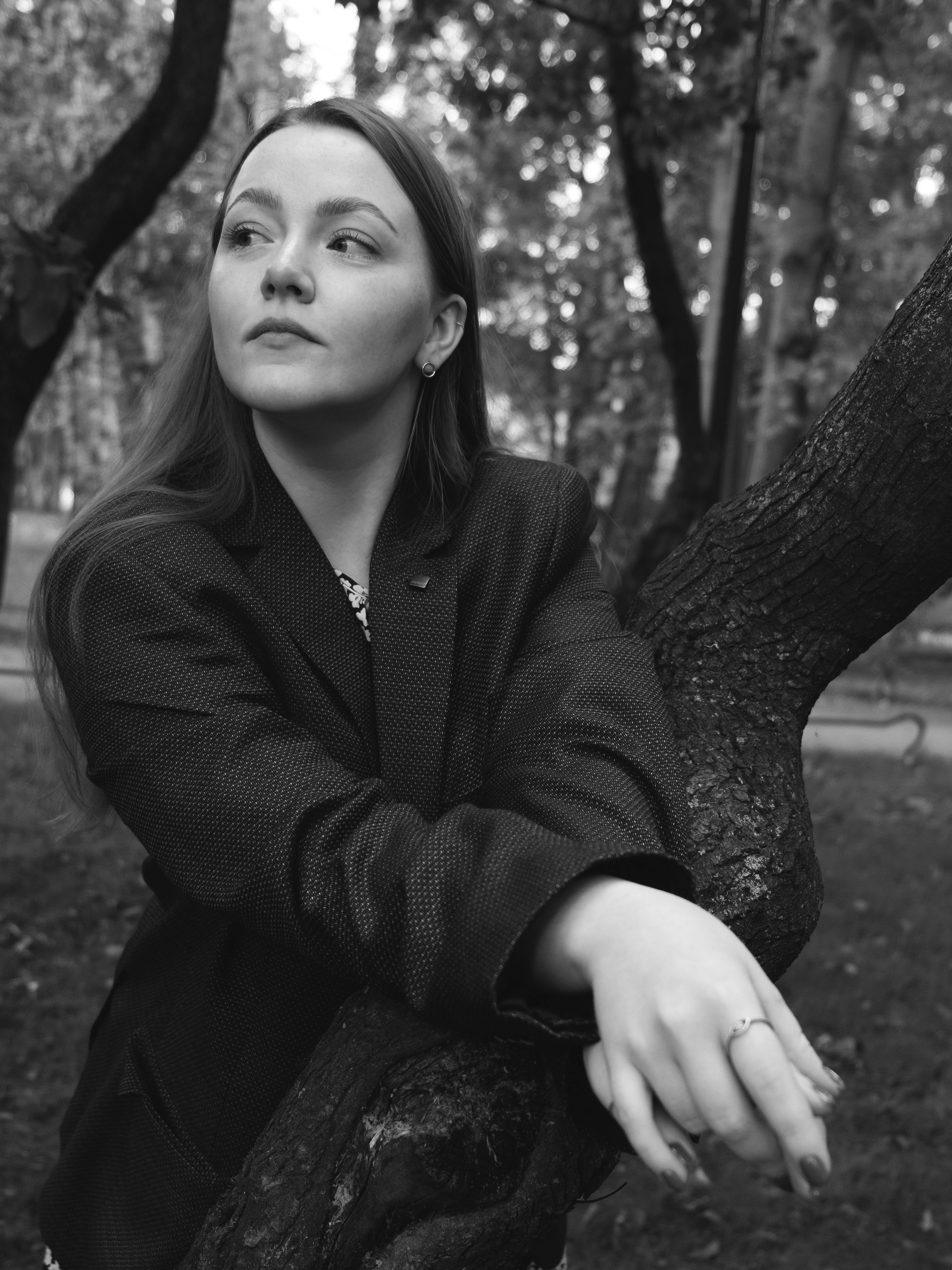 Фотограф в Санкт-Петербурге