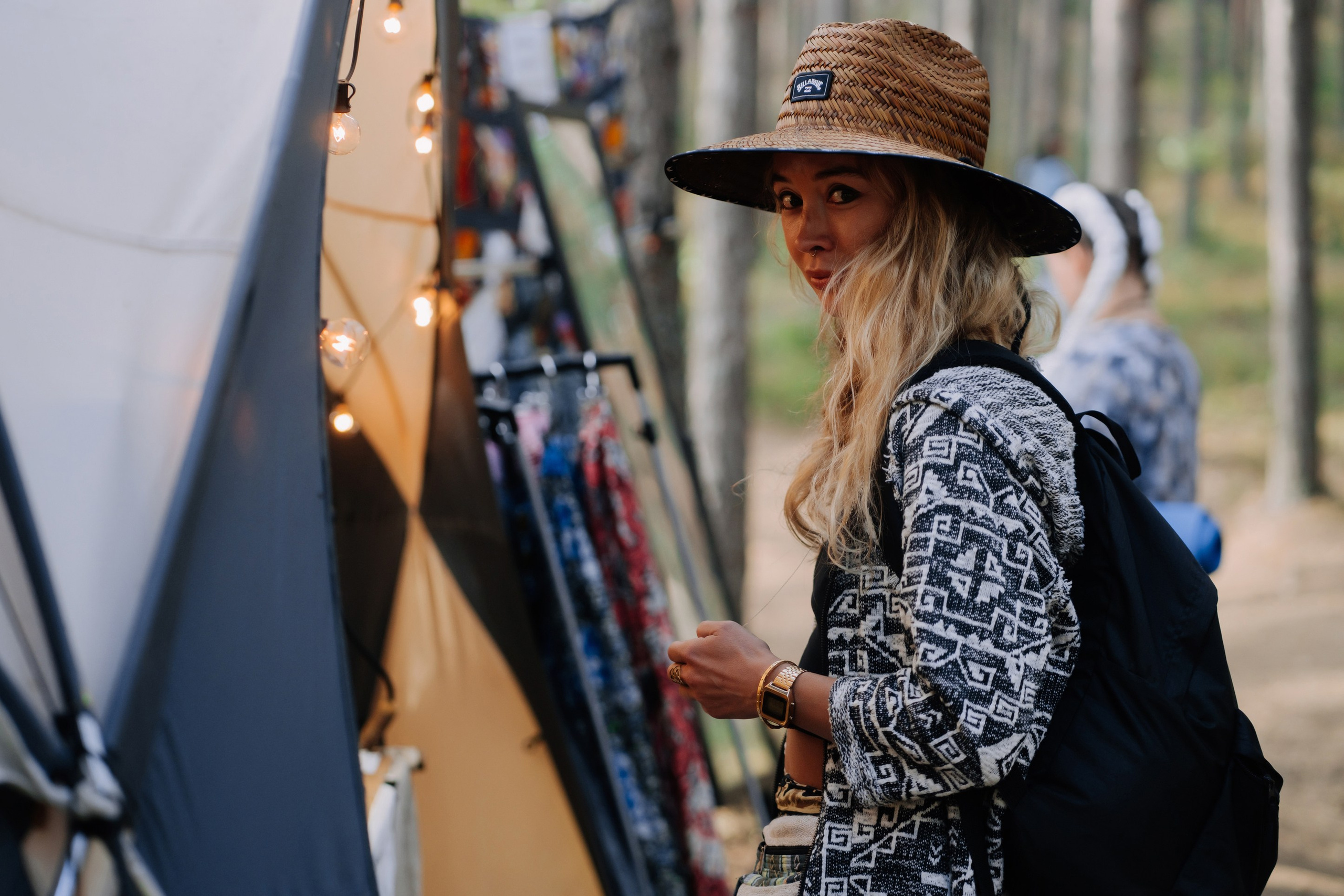 Ethnoscope 2022. Photographer — ERASTOV