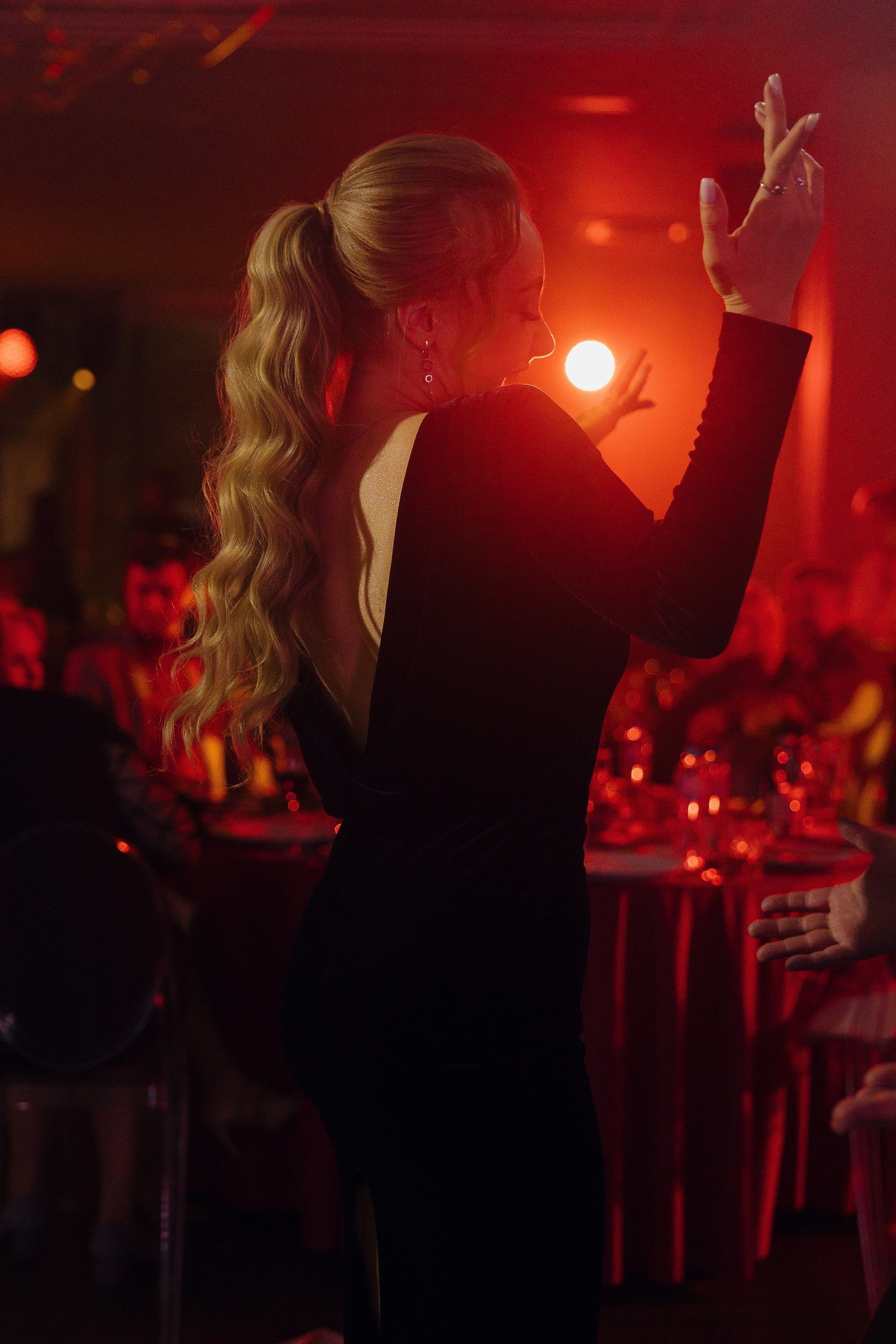 Forum 15. Главная