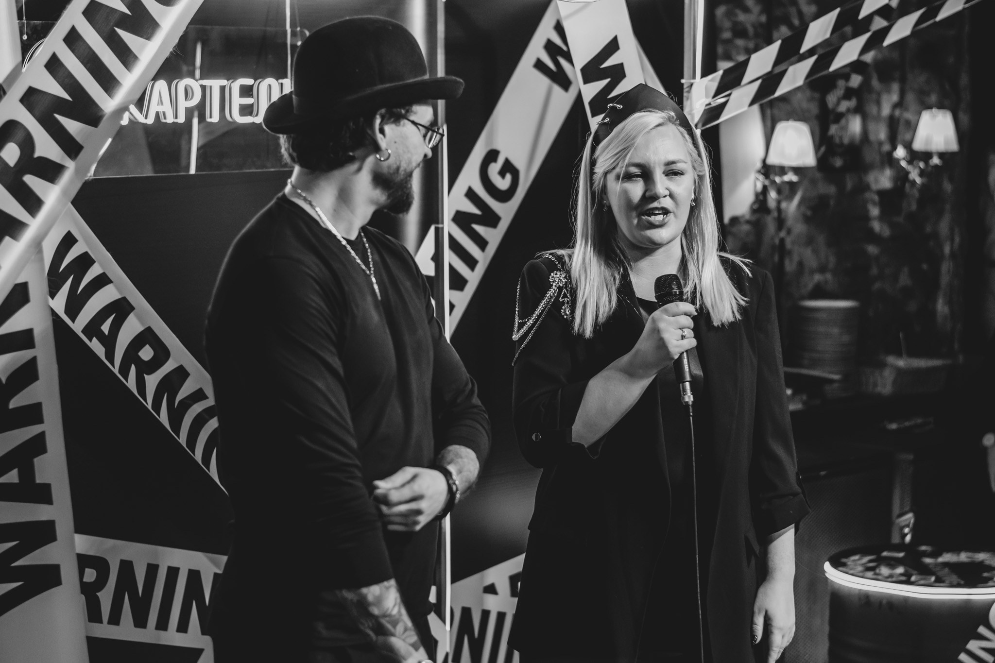 Картель. 231206. Контент, Портрет, Репортаж в Санкт-Петербурге. Логунов Александр