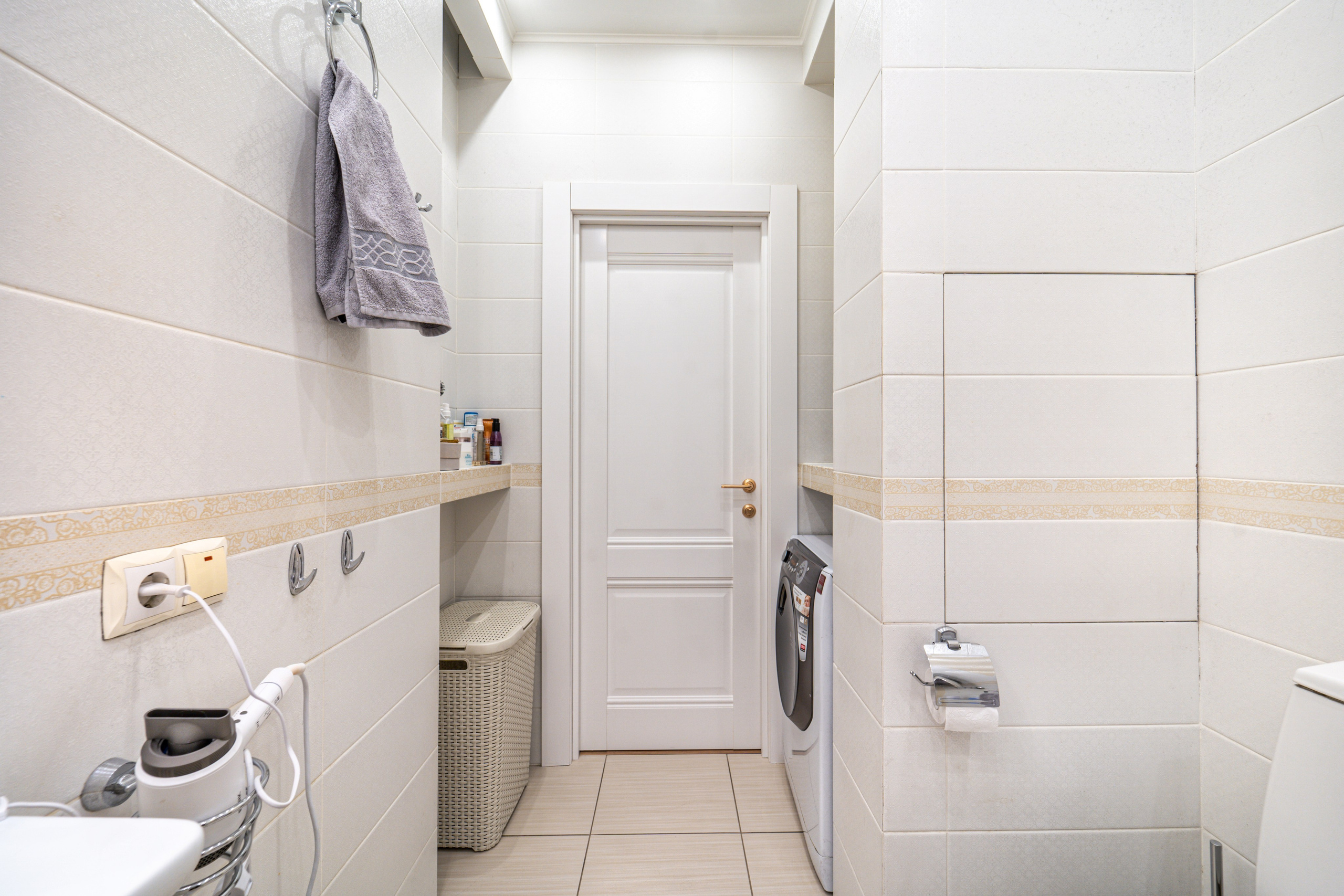 Фотосъемка недвижимости. Свадебный и семейный фотограф в Санкт-Петербурге Виктор Голубев