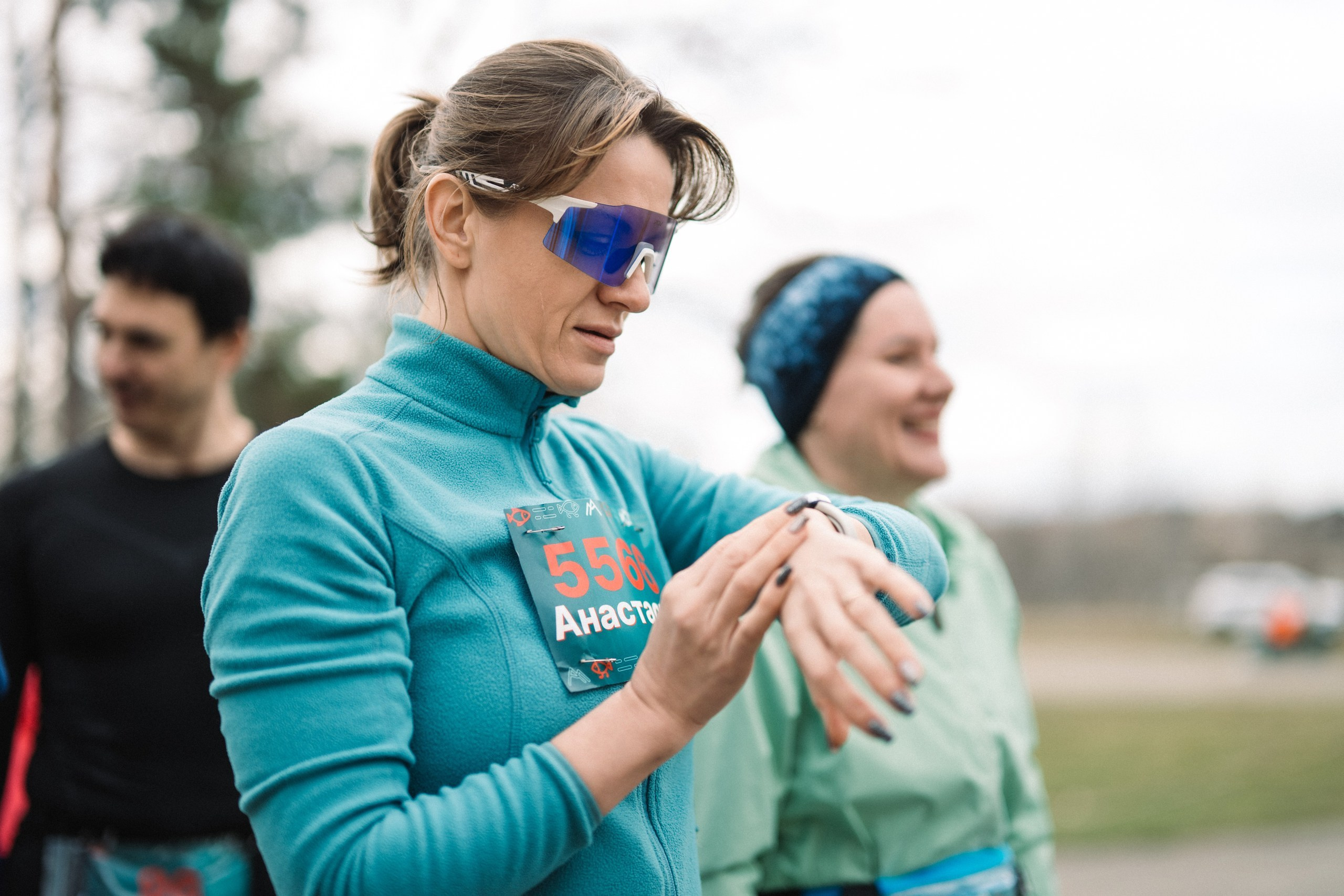 XPIRANY — 7 лет! 14/02/26. Фотограф в Краснодаре Алена Горбунова