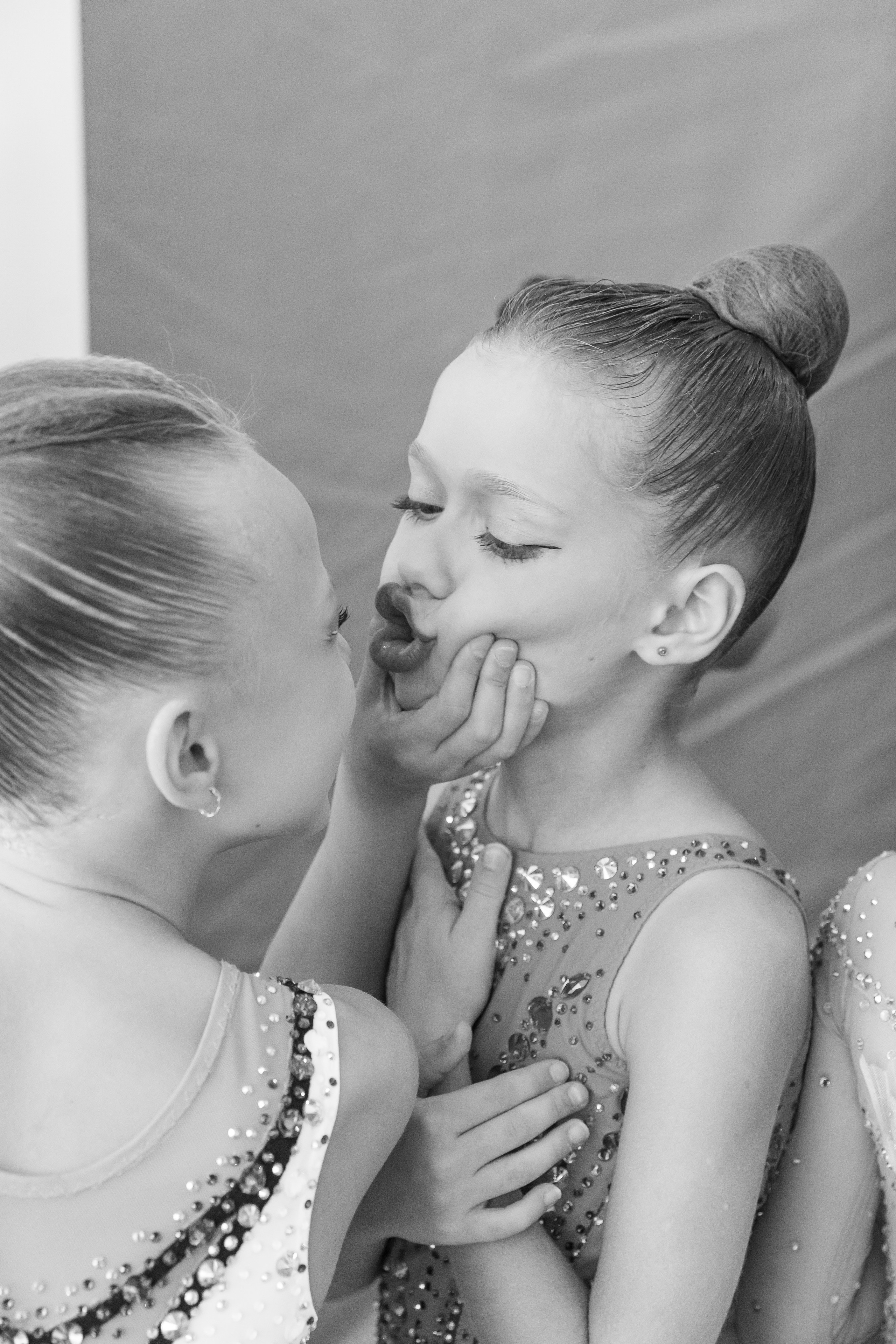 Турнир «Огни Москвы» 14.09.2025. Фото и видео съемка Ваших мероприятий