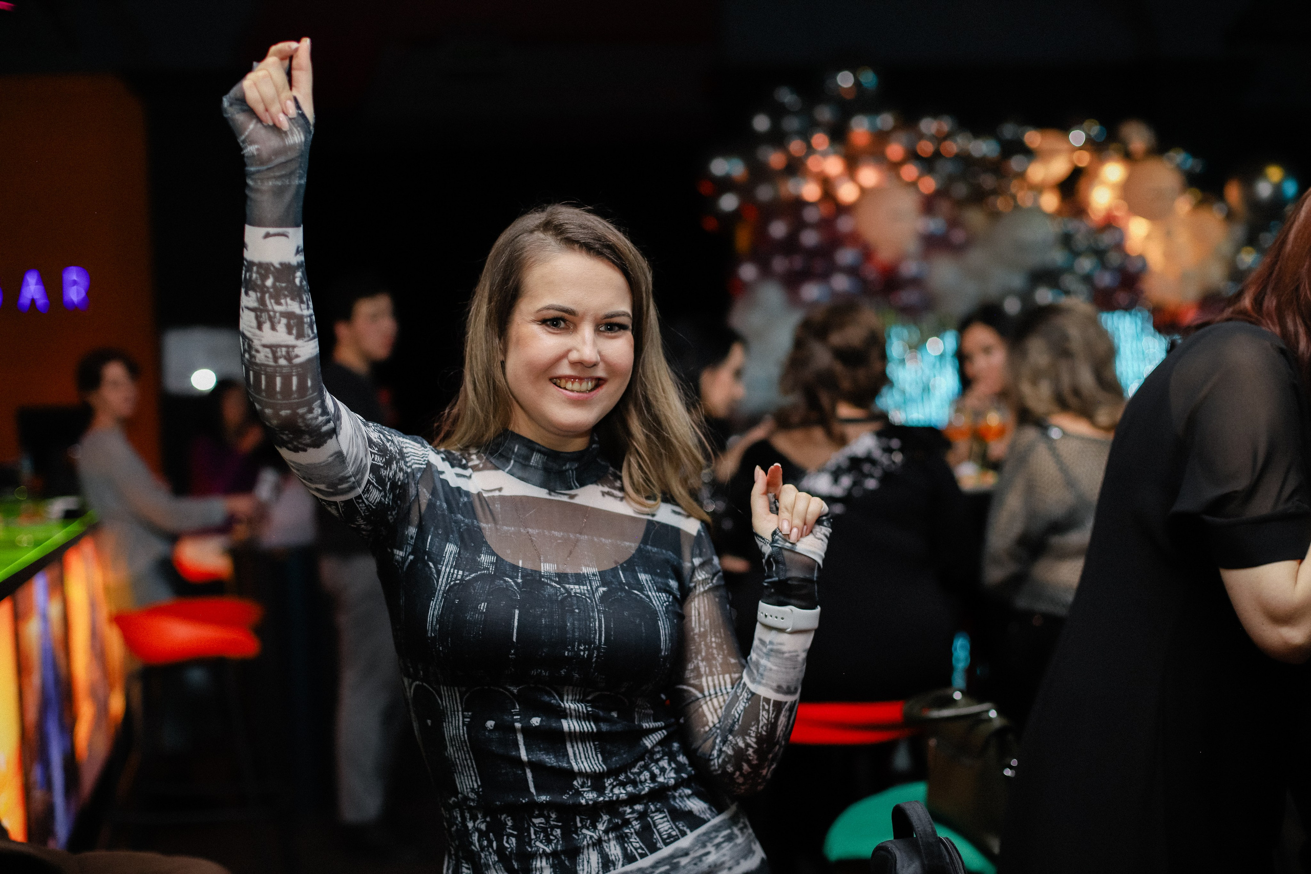 MonAmie 2024. Фотограф в Алматы и Москве Даша Пушкина