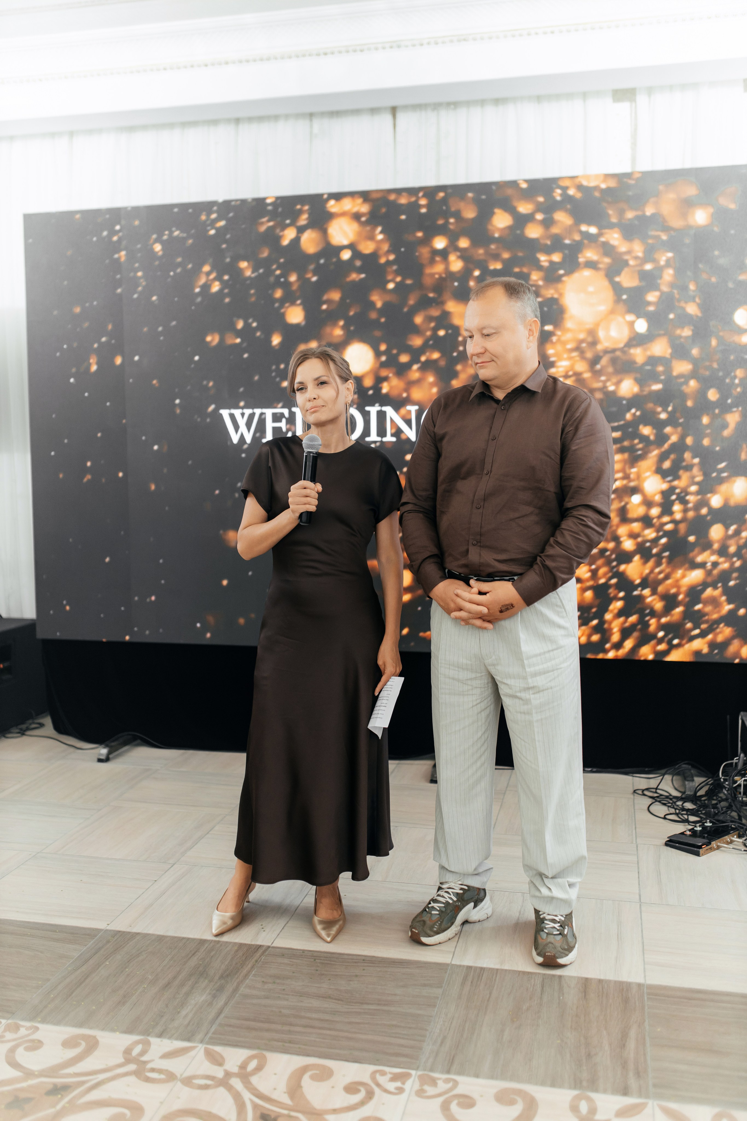 D&E WEDDING DAY. ФОТОГРАФ | ВИДЕОГРАФ | КУРГАН | ТЮМЕНЬ | ЕКБ Михаил Сутягин