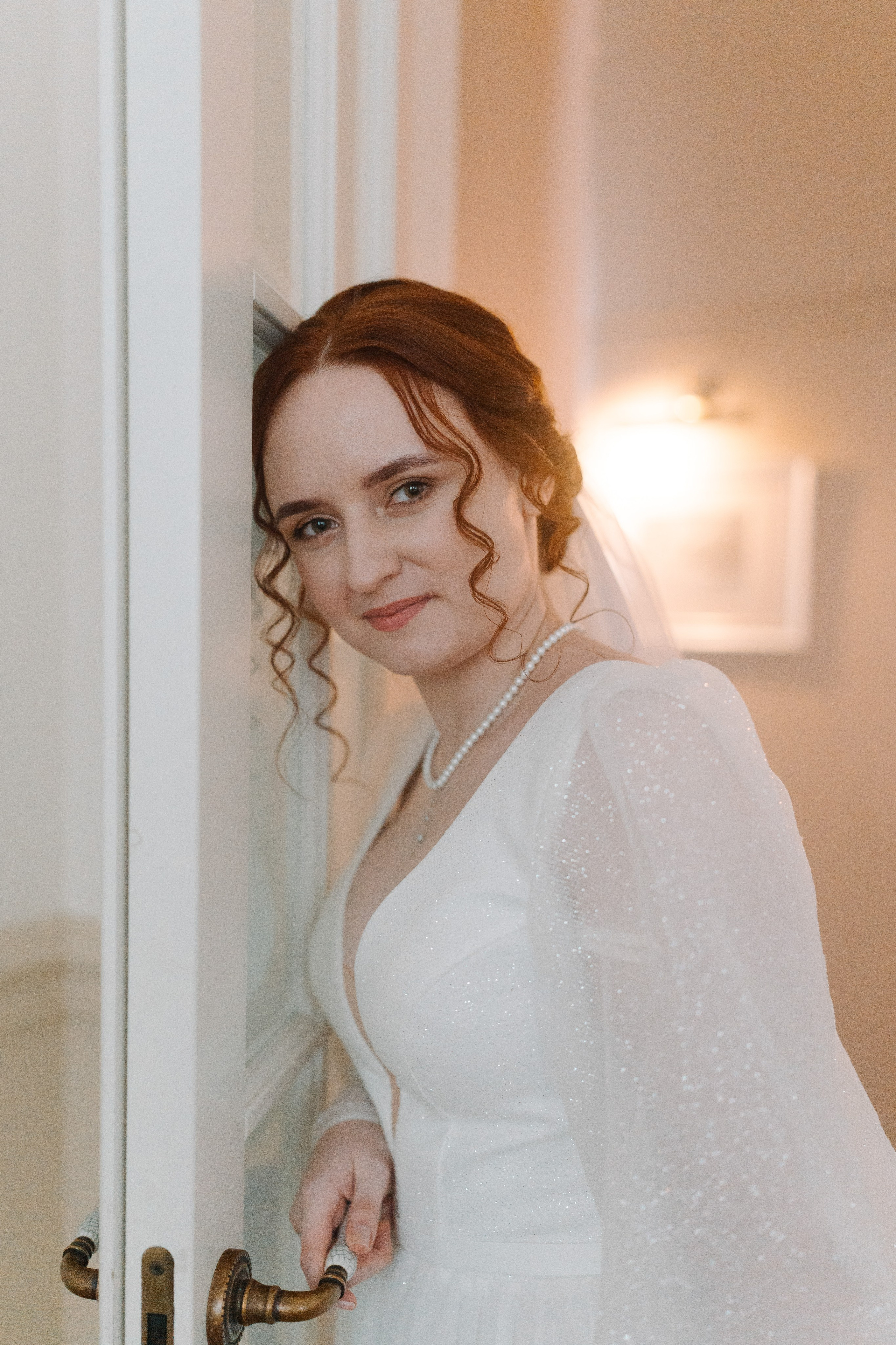 Море волнуется раз | 2024 Денис и Анастасия. ИТВИ