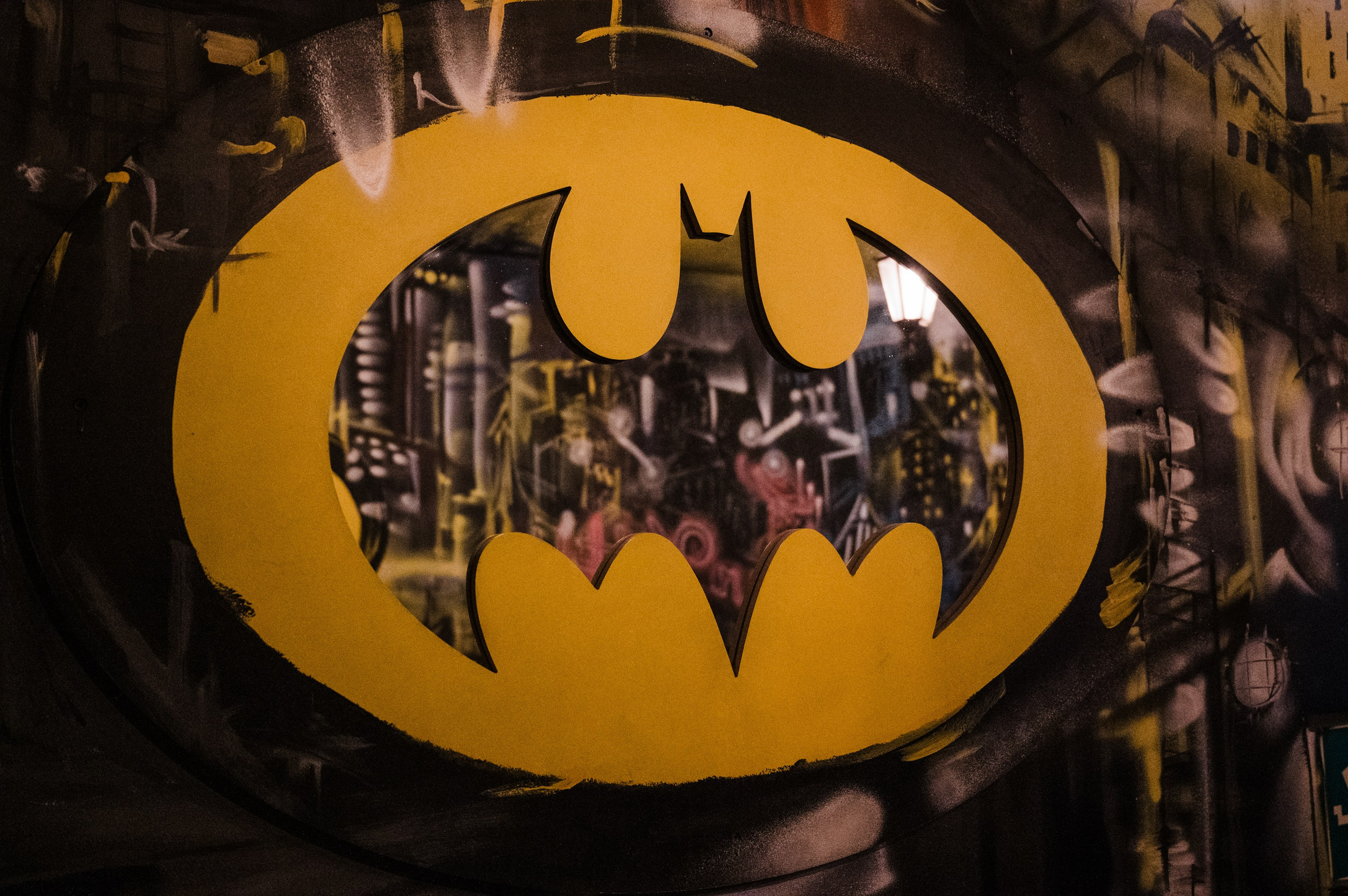 Репортажный фотограф на корпоратив и другие мероприятия. Свадебный и семейный фотограф в Краснодаре Марина Стёпа