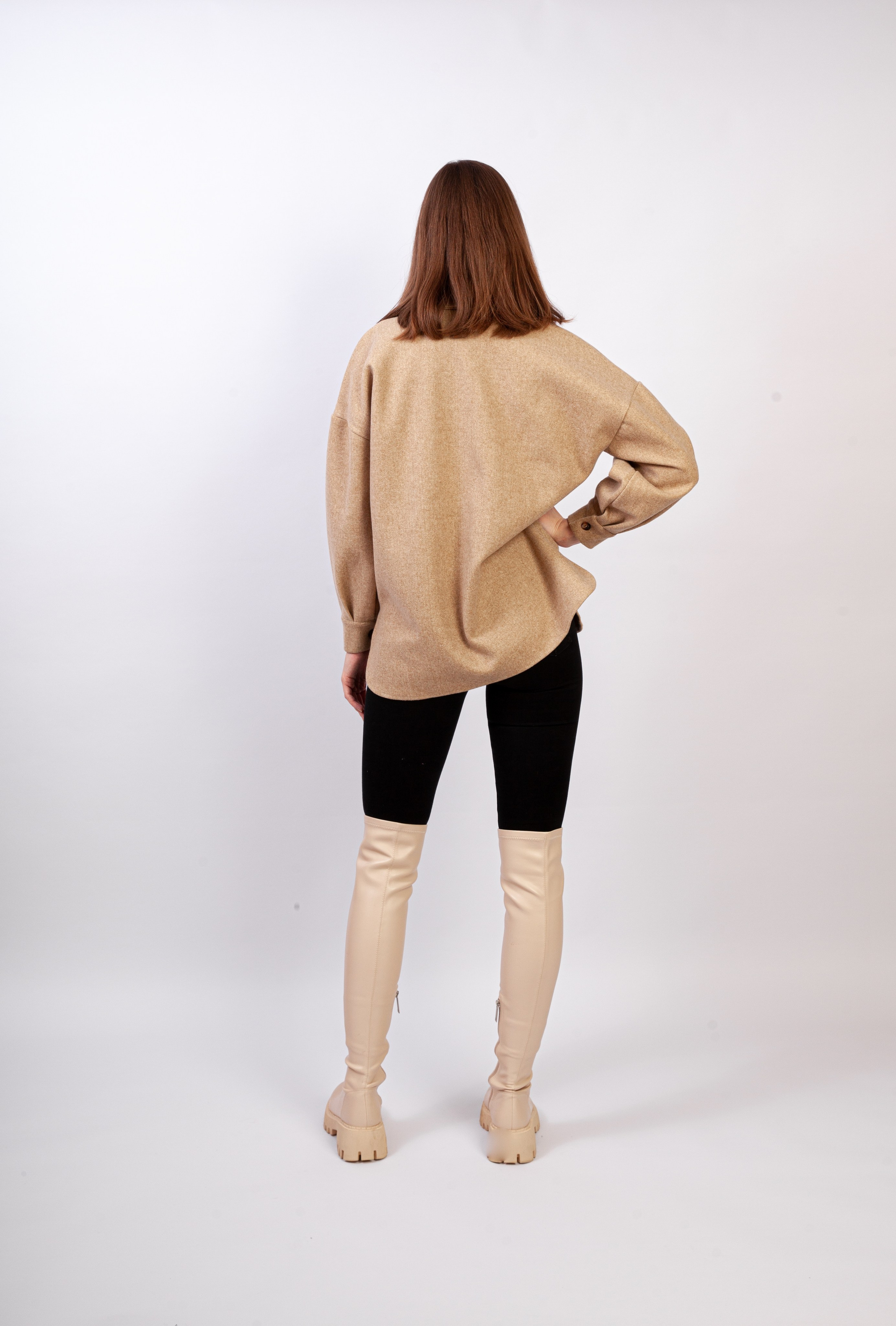 Фотосессия товара. Одежда. Фотограф Москва