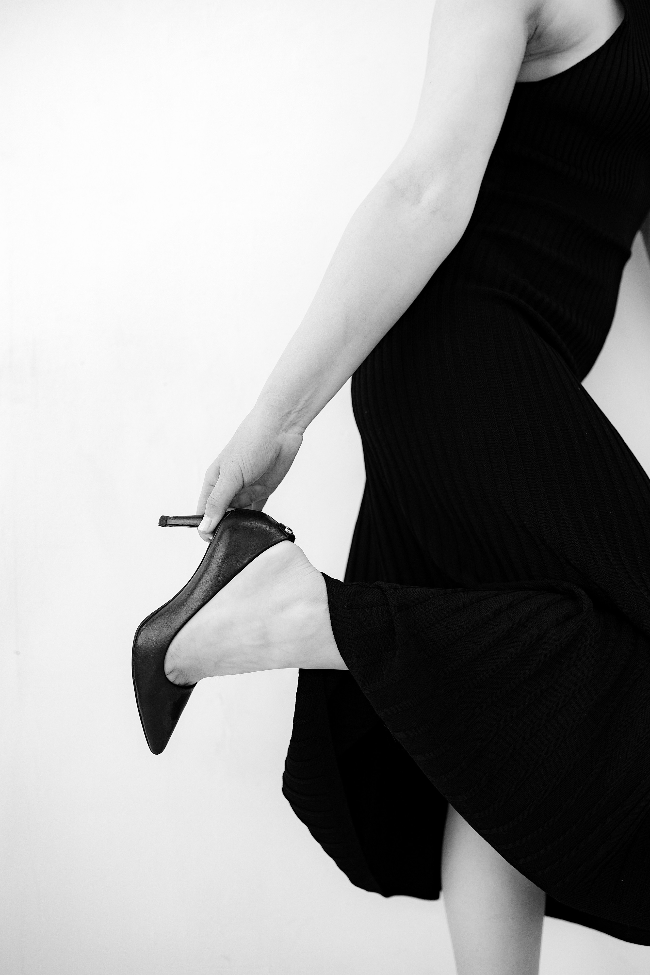 Портрет для психолога. Фотограф Москва