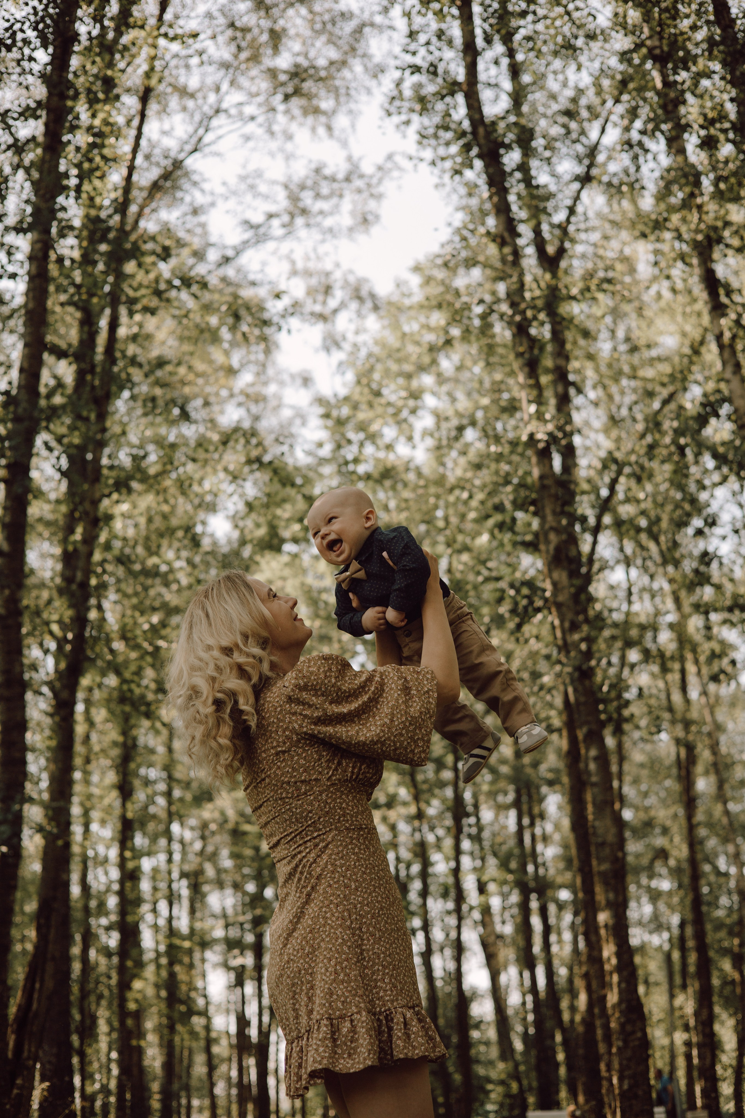 У любви есть имя. Матвейка и его родители. Фотограф — анималист •love-story•|Санкт-Петербург