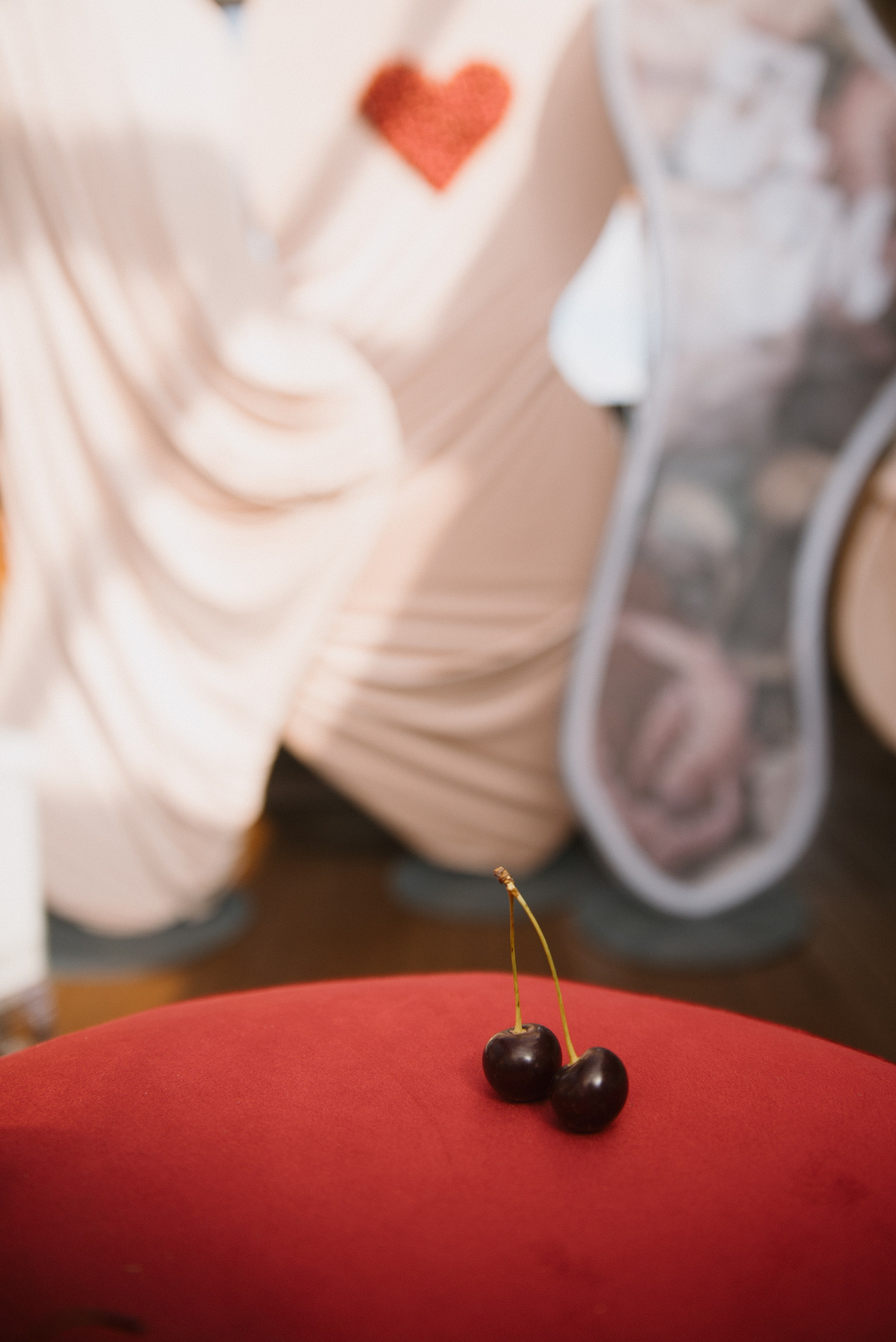 Мария & Артём. Свадебный, семейный, женский фотограф в Москве, Мытищах, Королёве Ксения Узилле