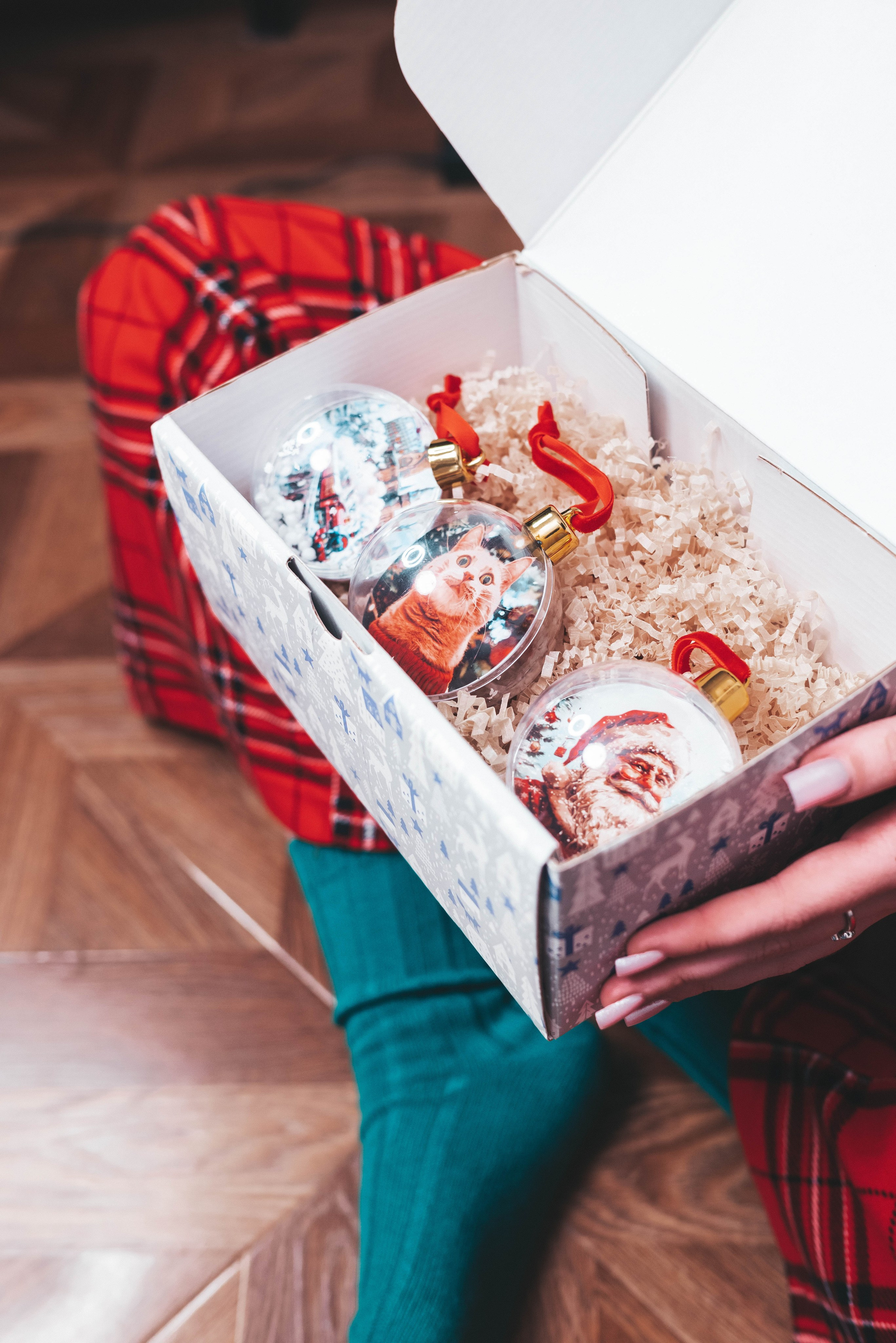 Cheese Photo. Фотограф в Ярославле Ольга Пыненкова