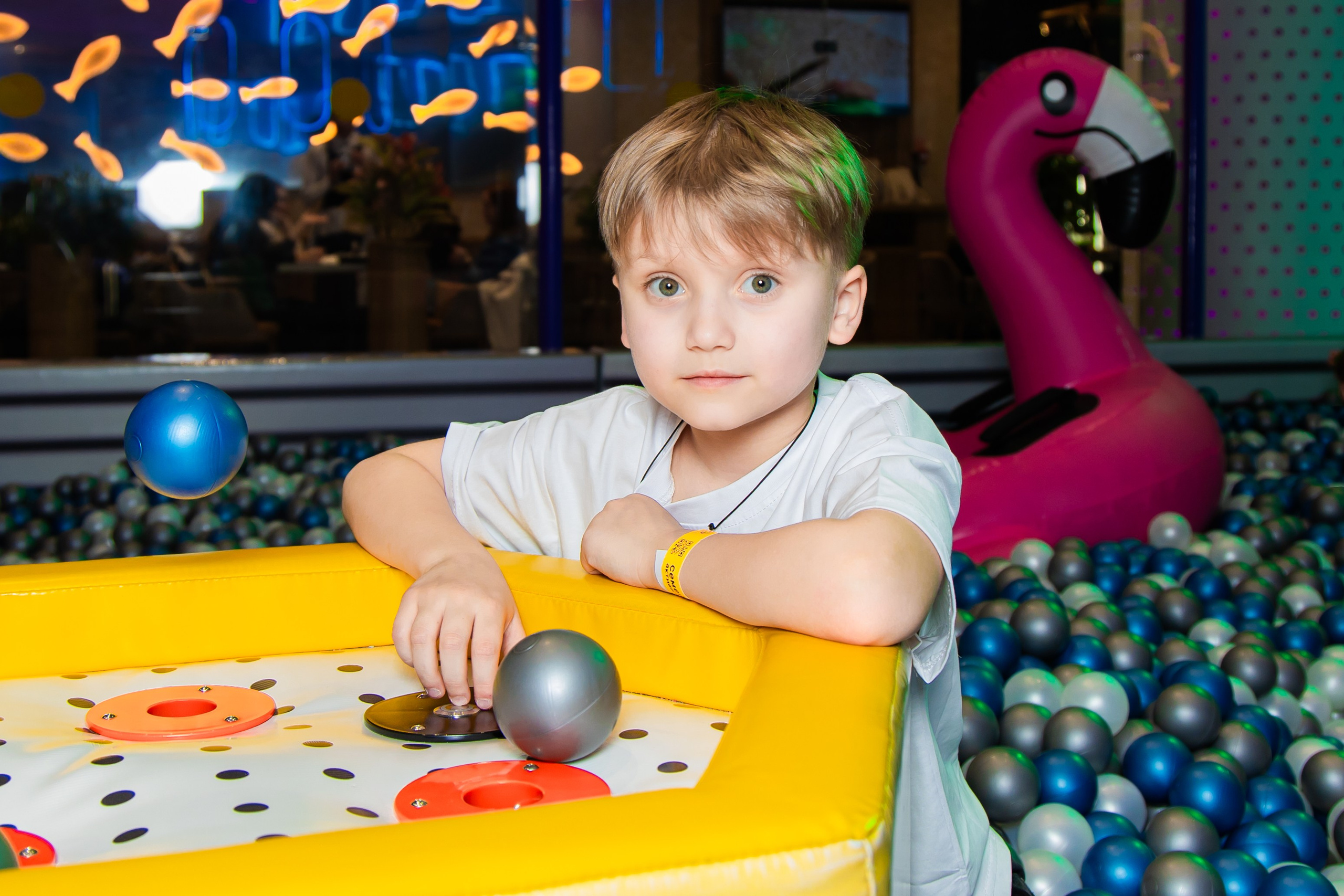 Полина 06/04 Ambiland. Виктория Литвинова репортажный фотограф Москва