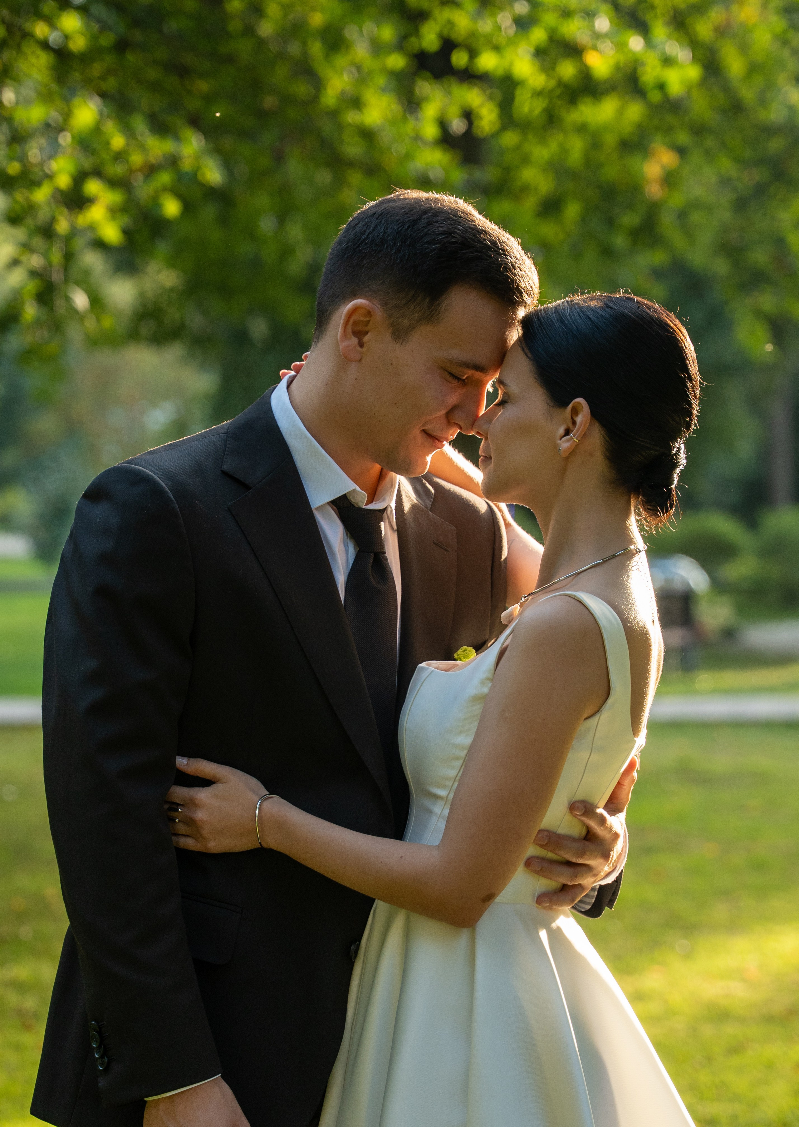 Artem&Anastasia. Главная