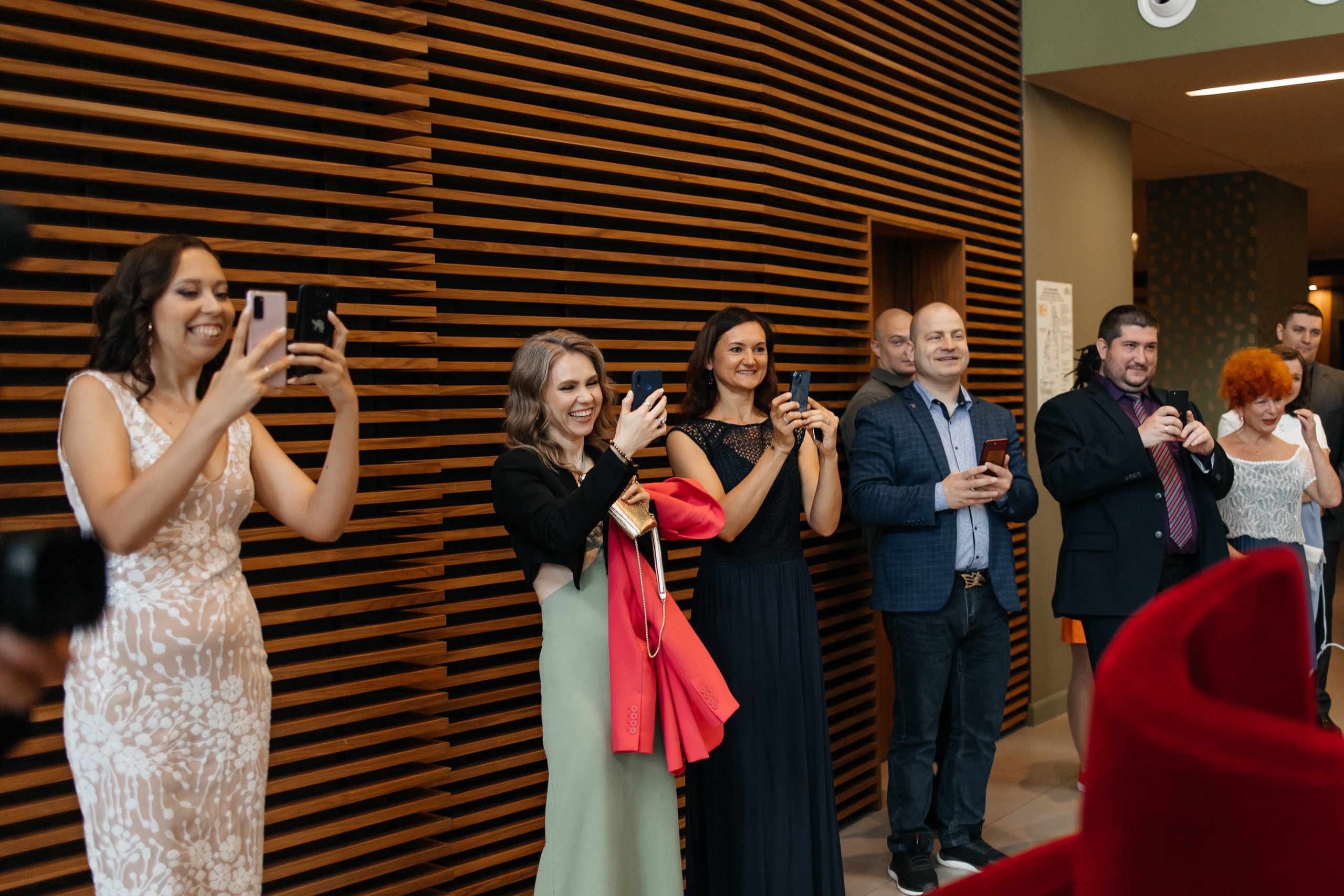 ПАКЕТ 8 ЧАСОВ. Свадебный  фотограф Новосибирск