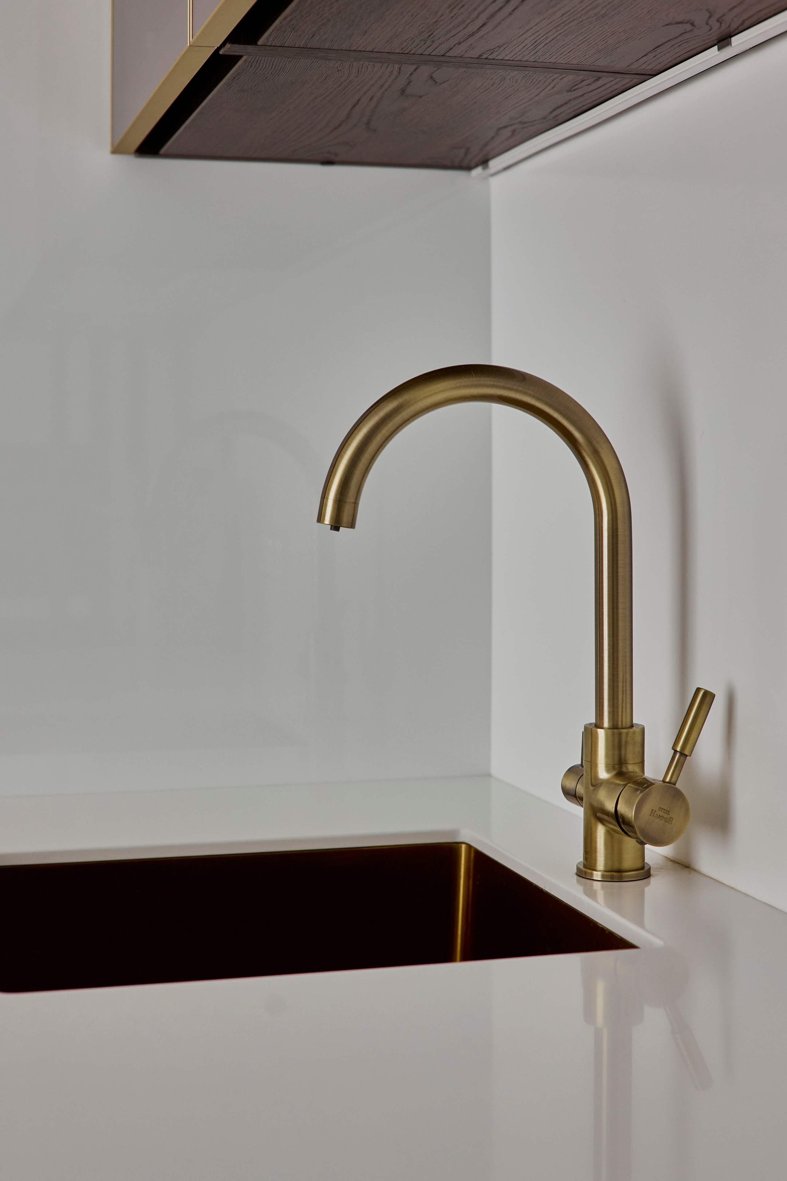 Миргородская 20. Фотограф Александра Иванова